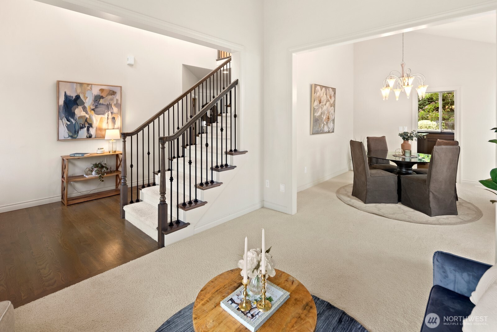 21706 Quiet Water Loop Property Photo 4