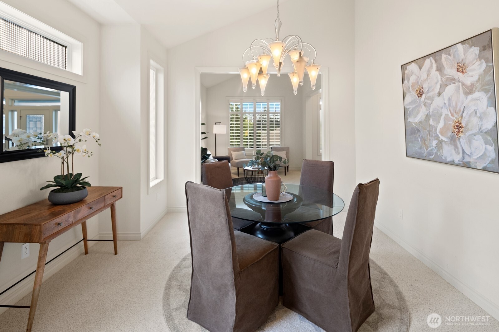 21706 Quiet Water Loop Property Photo 6