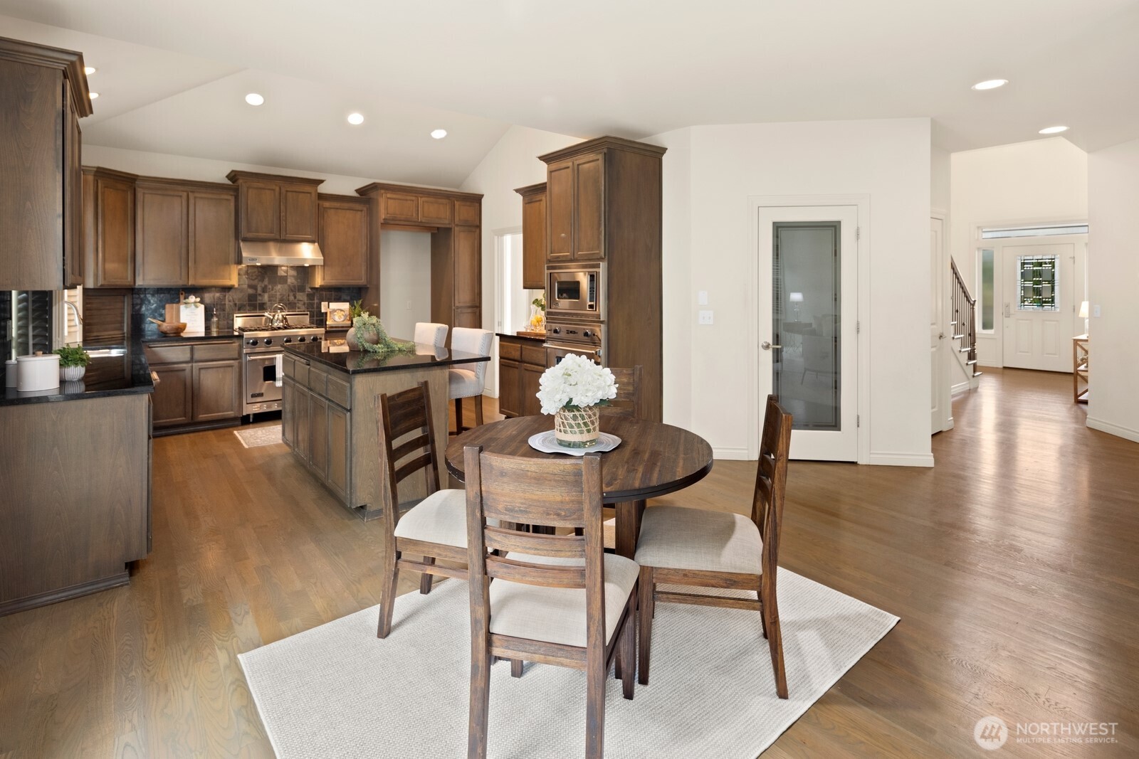 21706 Quiet Water Loop Property Photo 7