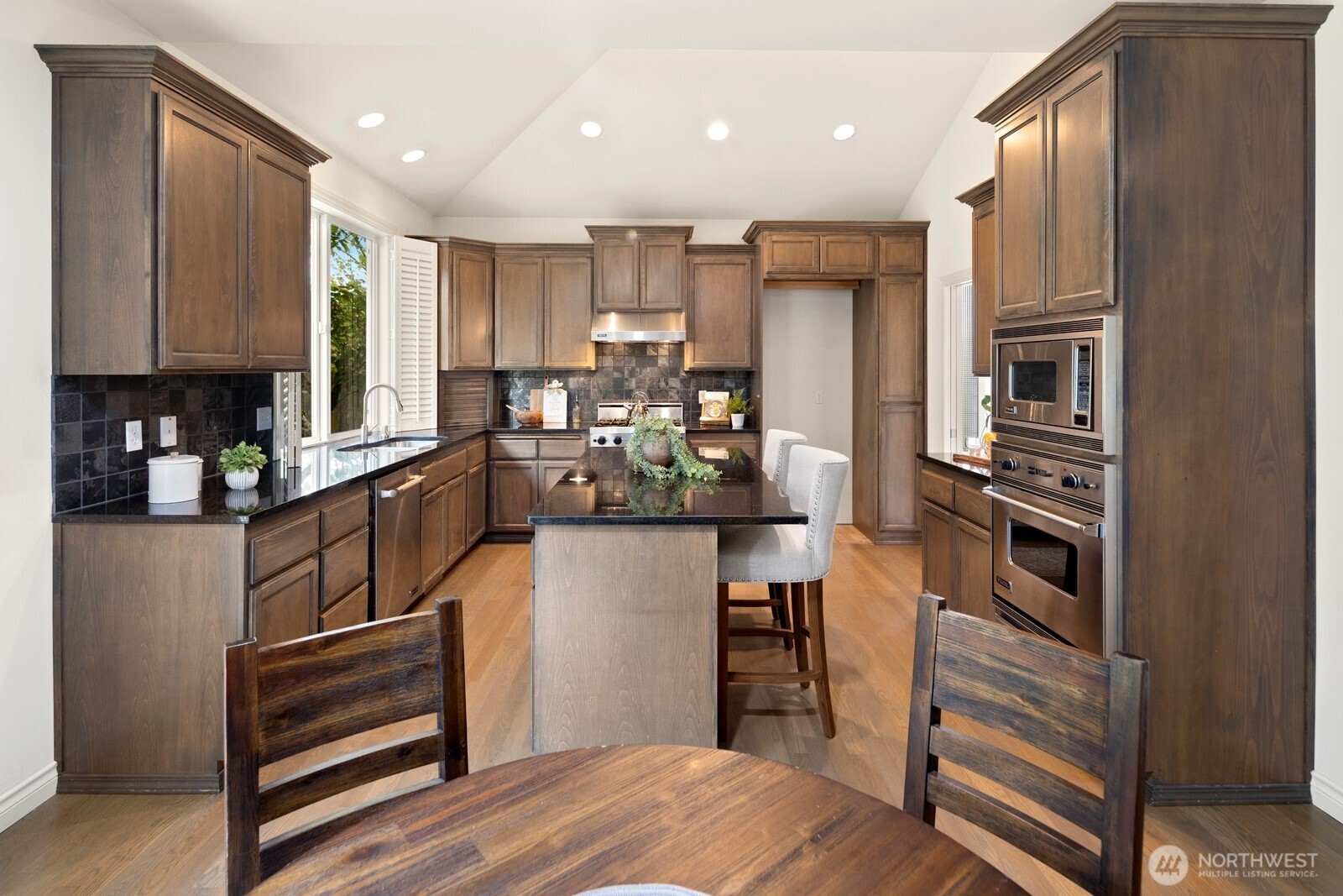 21706 Quiet Water Loop Property Photo 8