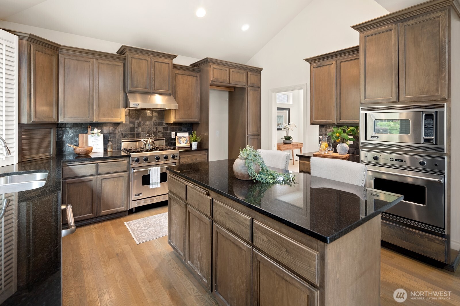 21706 Quiet Water Loop Property Photo 9