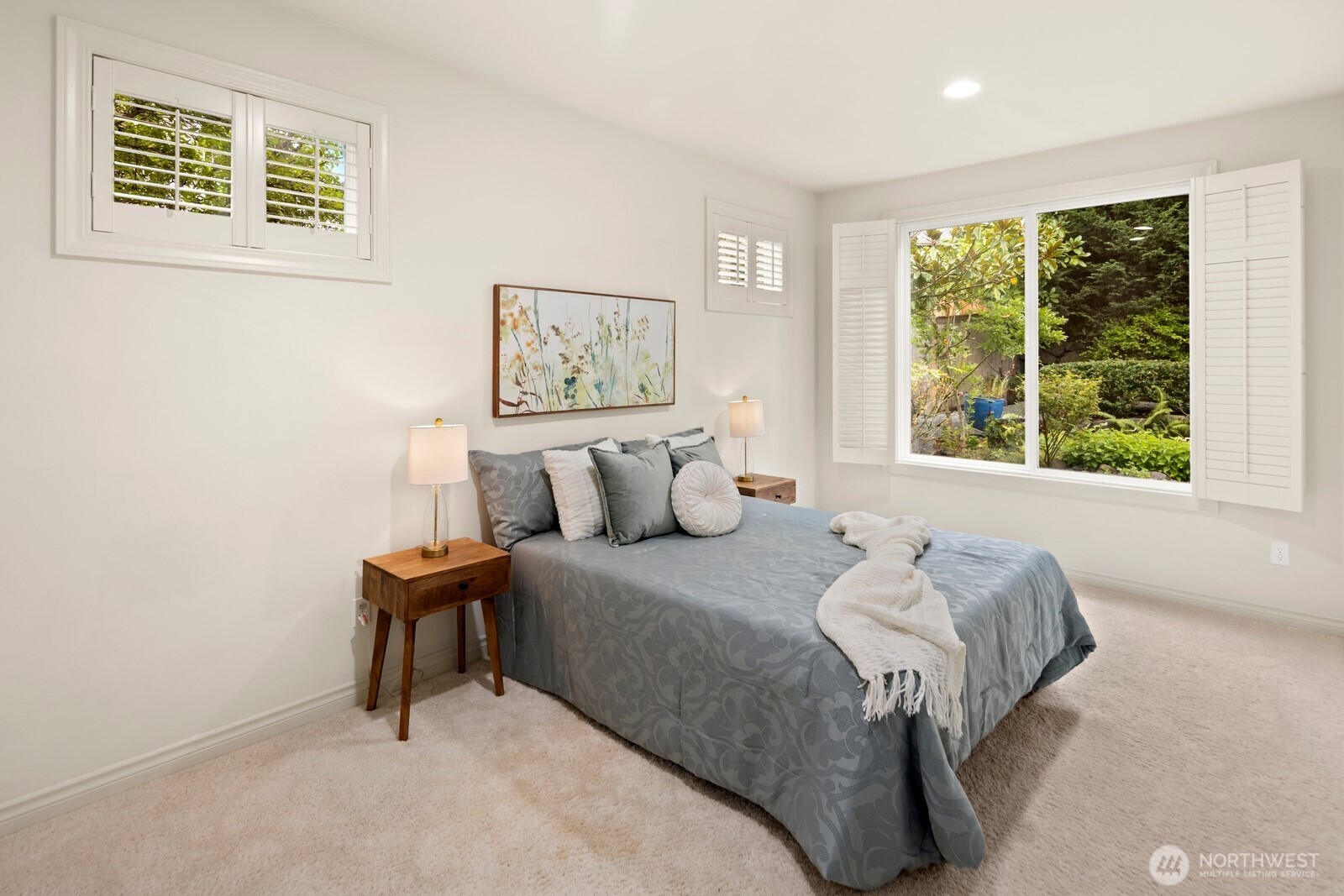 21706 Quiet Water Loop Property Photo 15