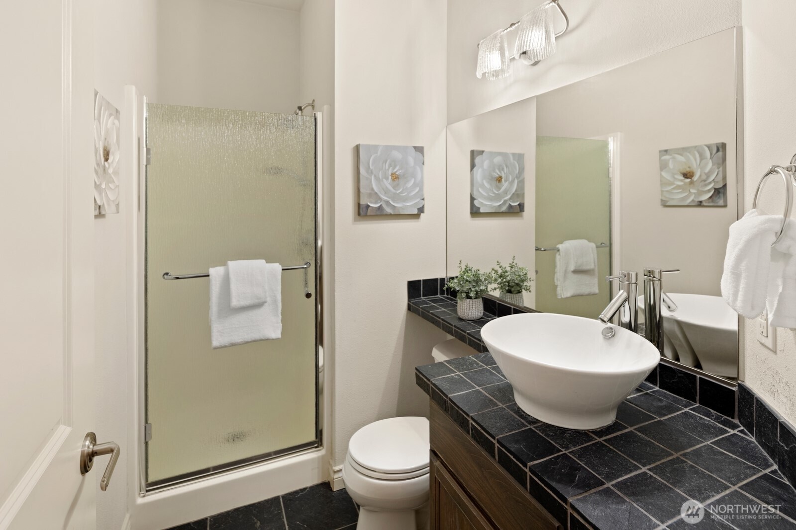 21706 Quiet Water Loop Property Photo 16