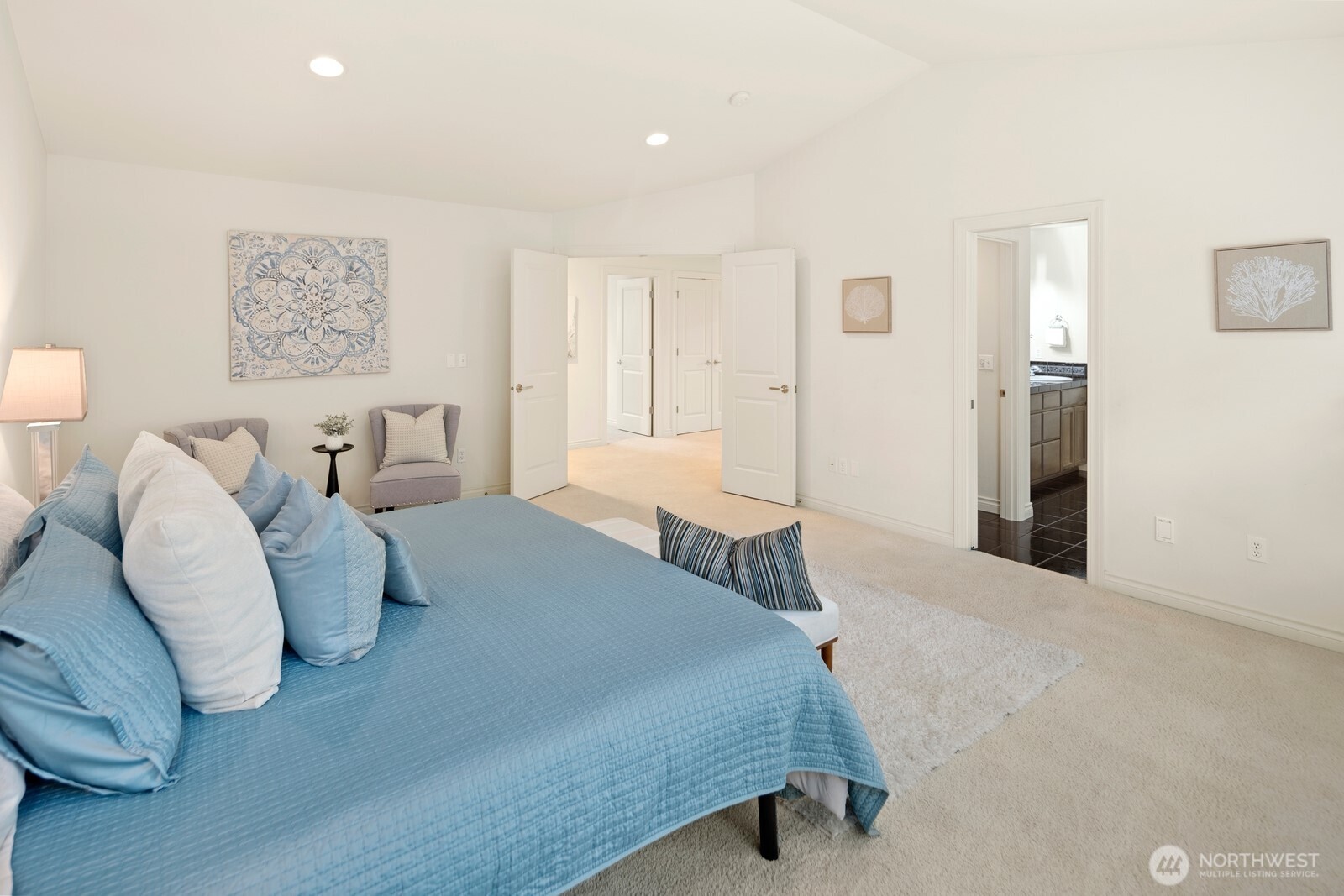 21706 Quiet Water Loop Property Photo 18