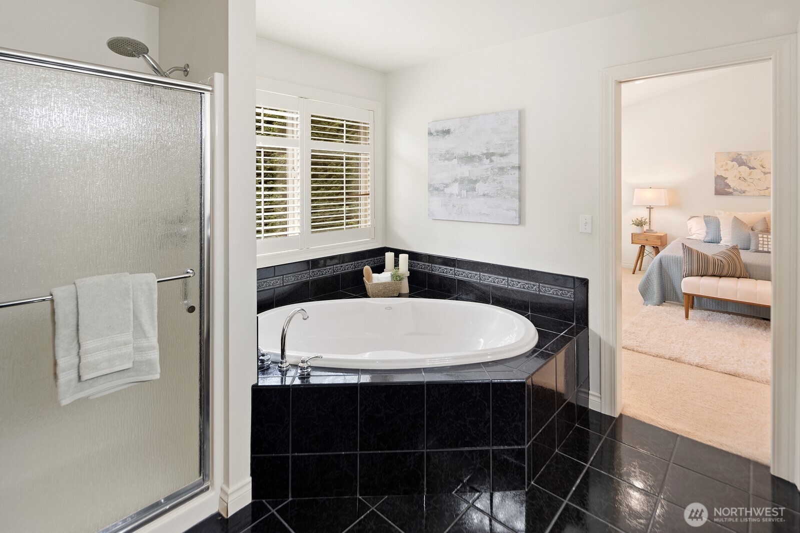 21706 Quiet Water Loop Property Photo 20