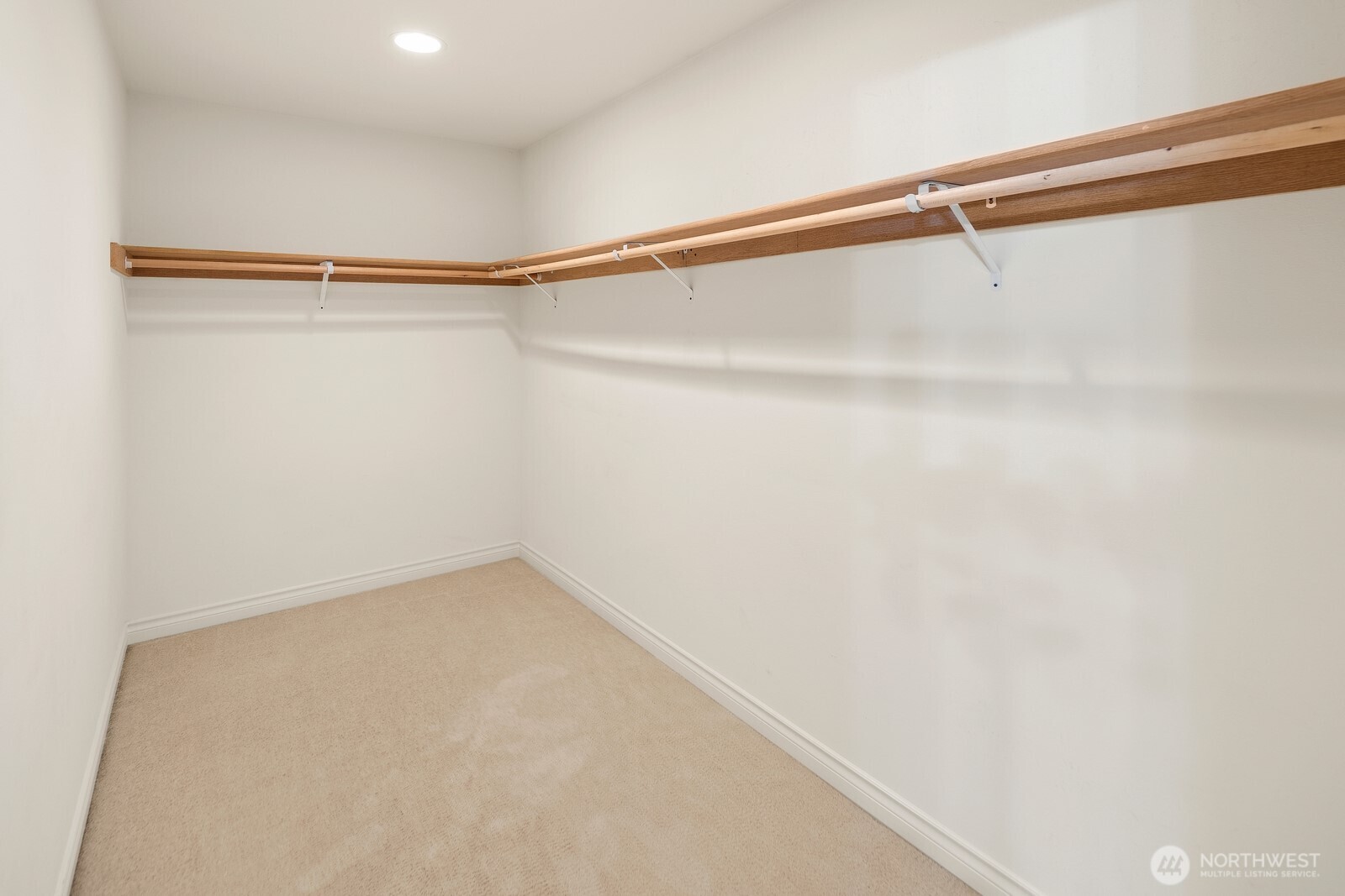 21706 Quiet Water Loop Property Photo 21