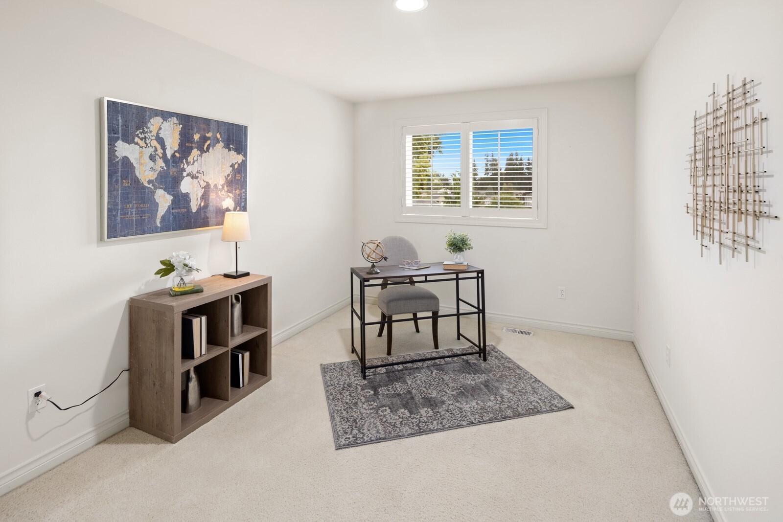 21706 Quiet Water Loop Property Photo 23