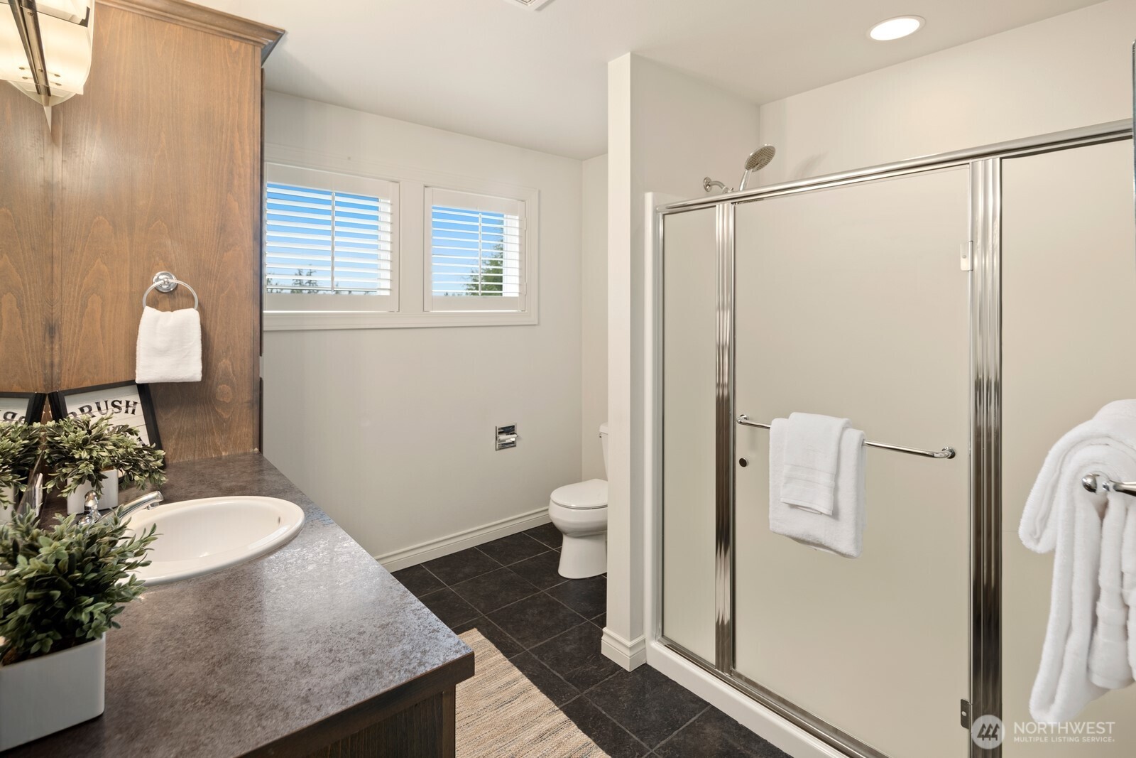 21706 Quiet Water Loop Property Photo 24