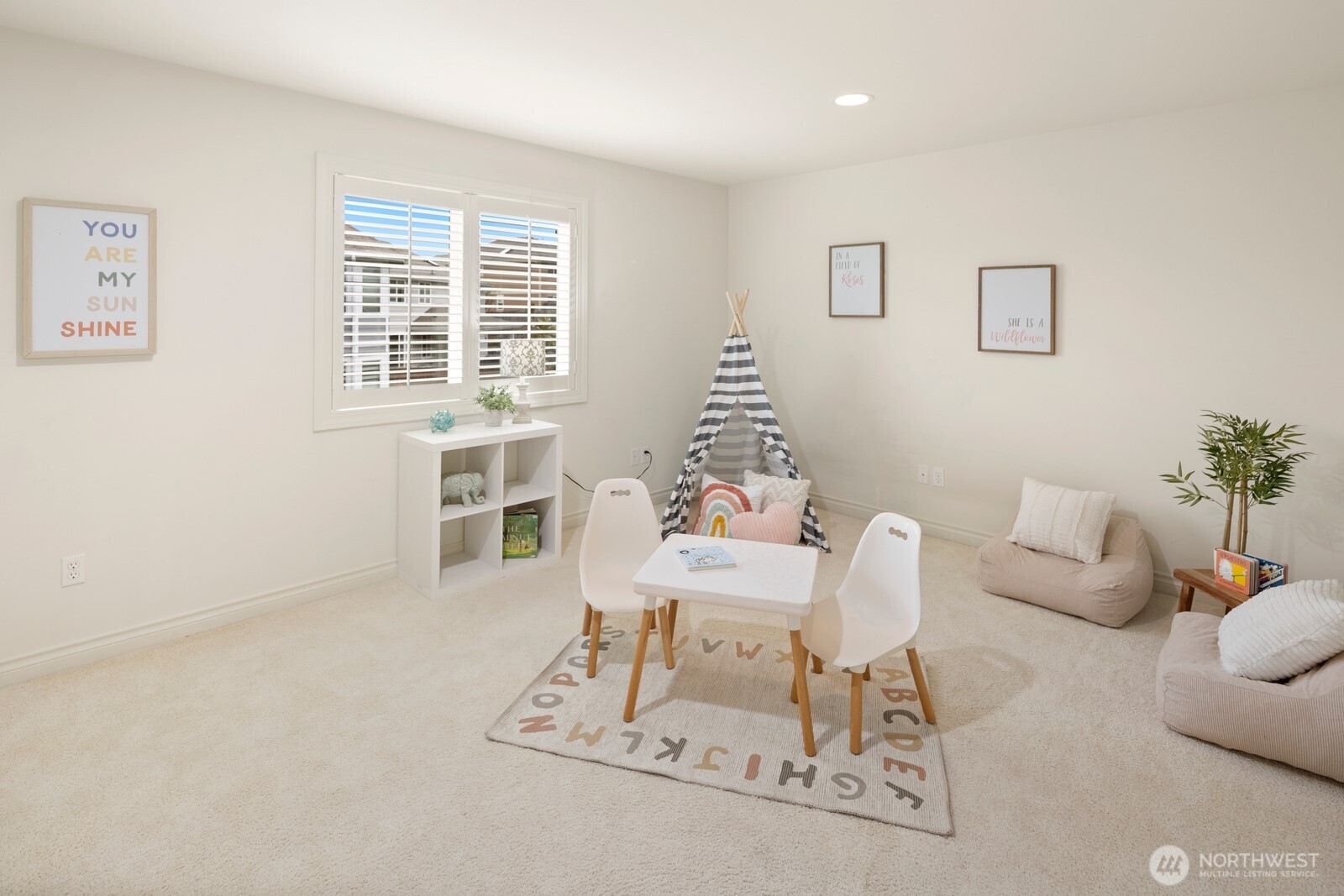 21706 Quiet Water Loop Property Photo 25
