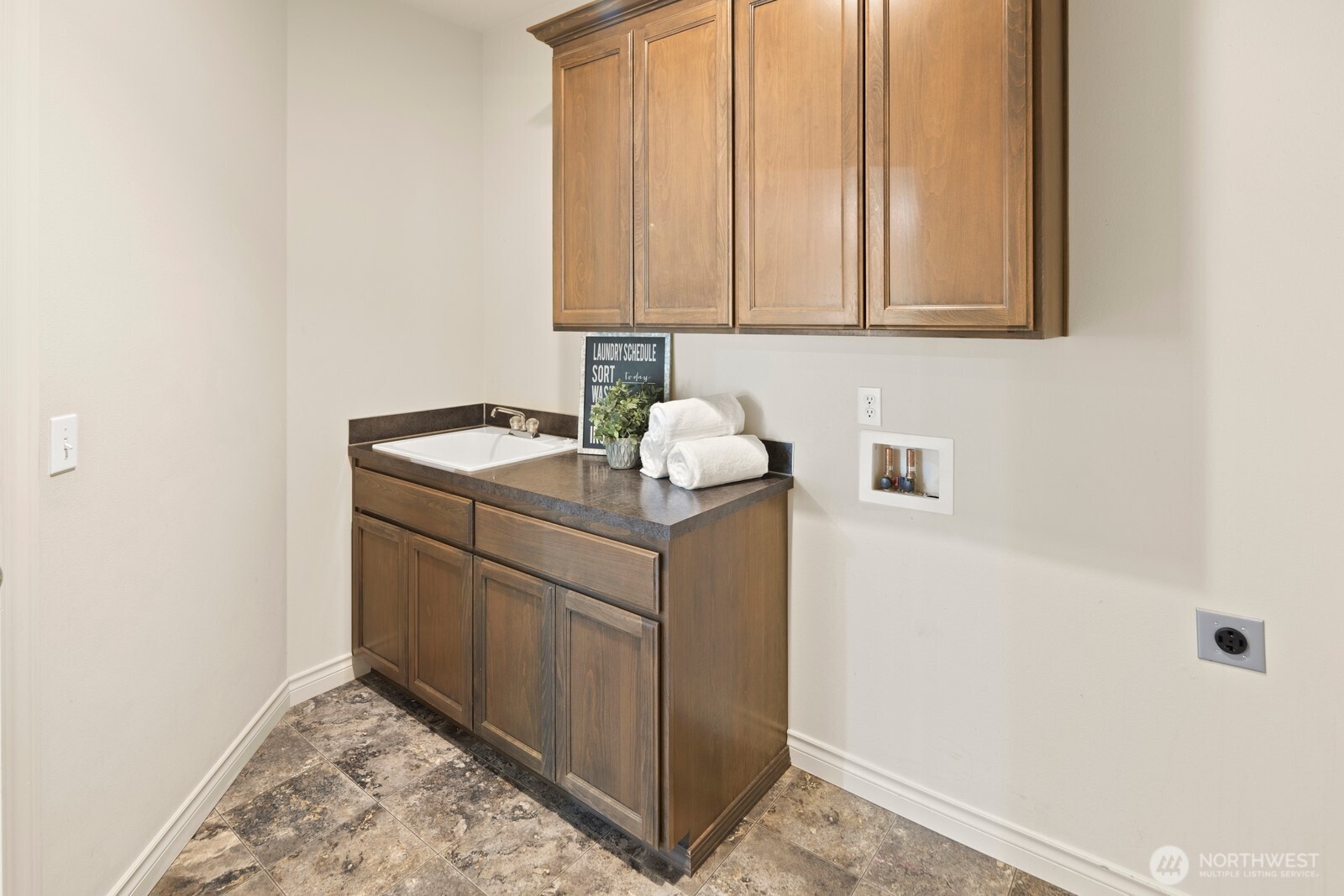 21706 Quiet Water Loop Property Photo 26