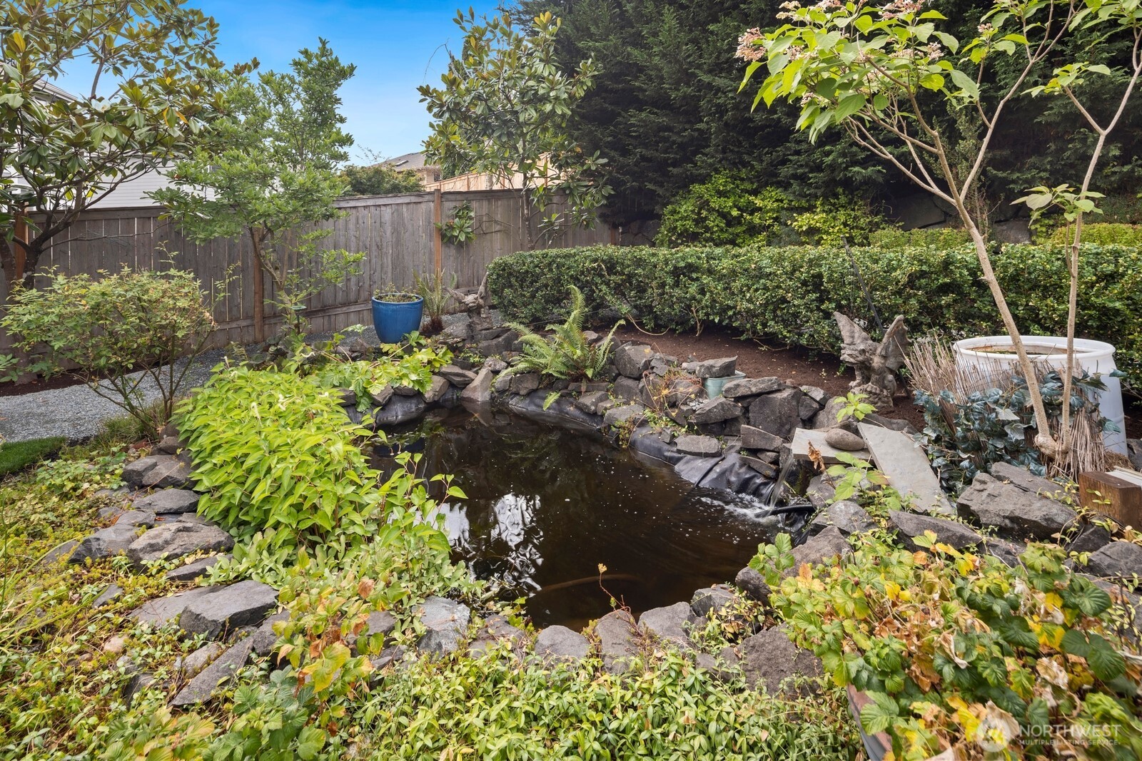 21706 Quiet Water Loop Property Photo 32