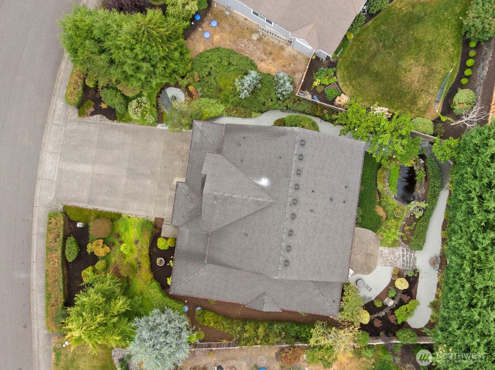 21706 Quiet Water Loop Property Photo 34