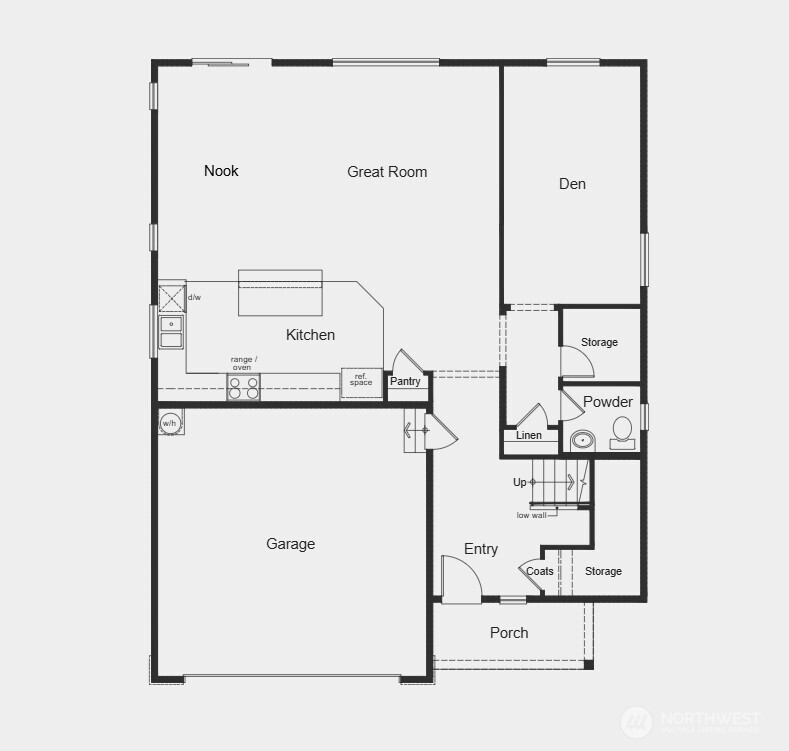 2254 207th Street Ct 5 Property Photo 2