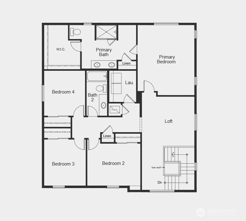 2254 207th Street Ct 5 Property Photo 3