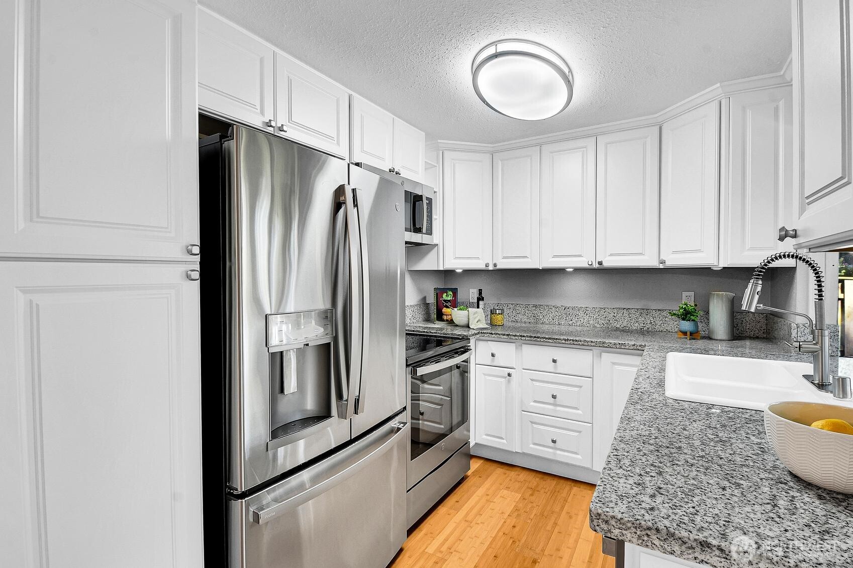 12117 Ne 143rd Place Property Photo 10