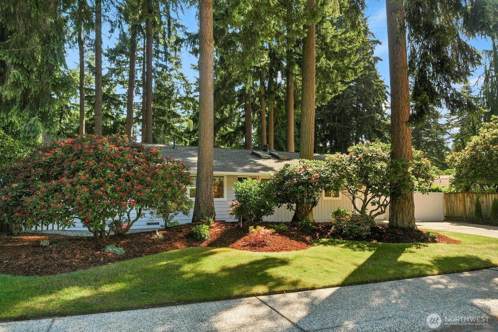 12117 Ne 143rd Place Property Photo 21