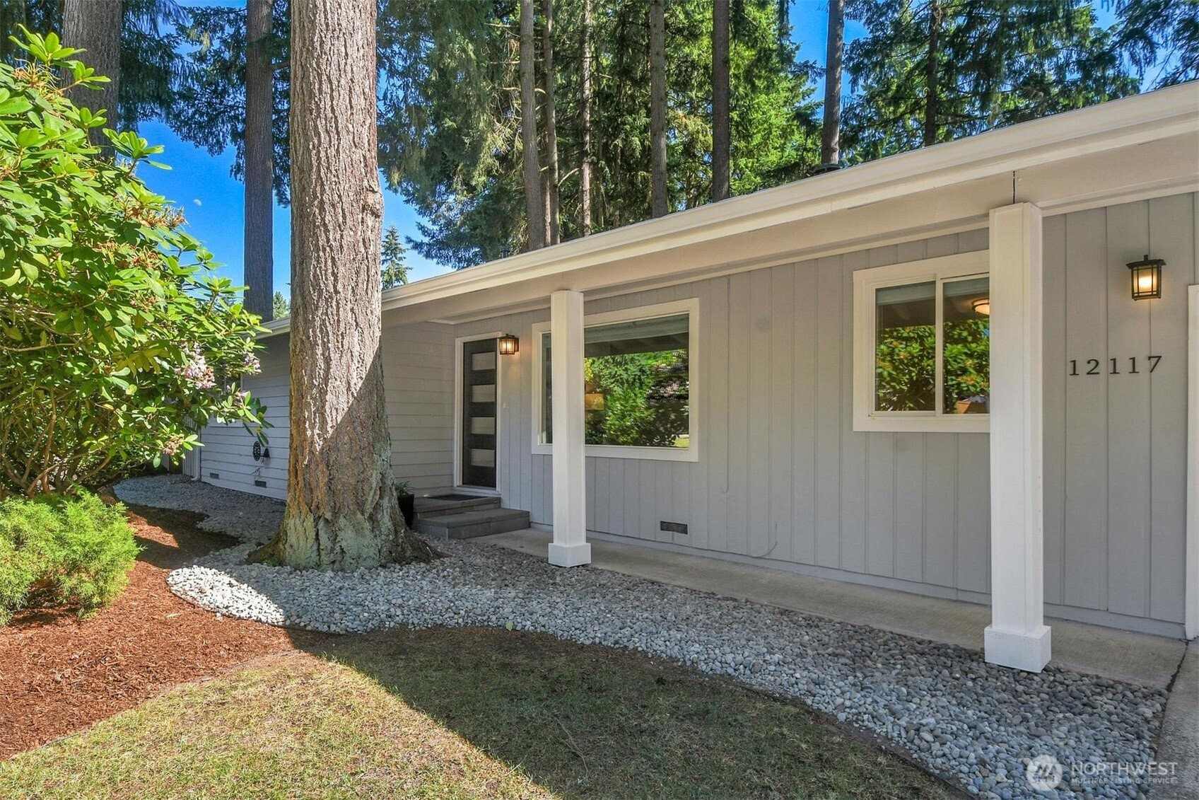 12117 Ne 143rd Place Property Photo 22