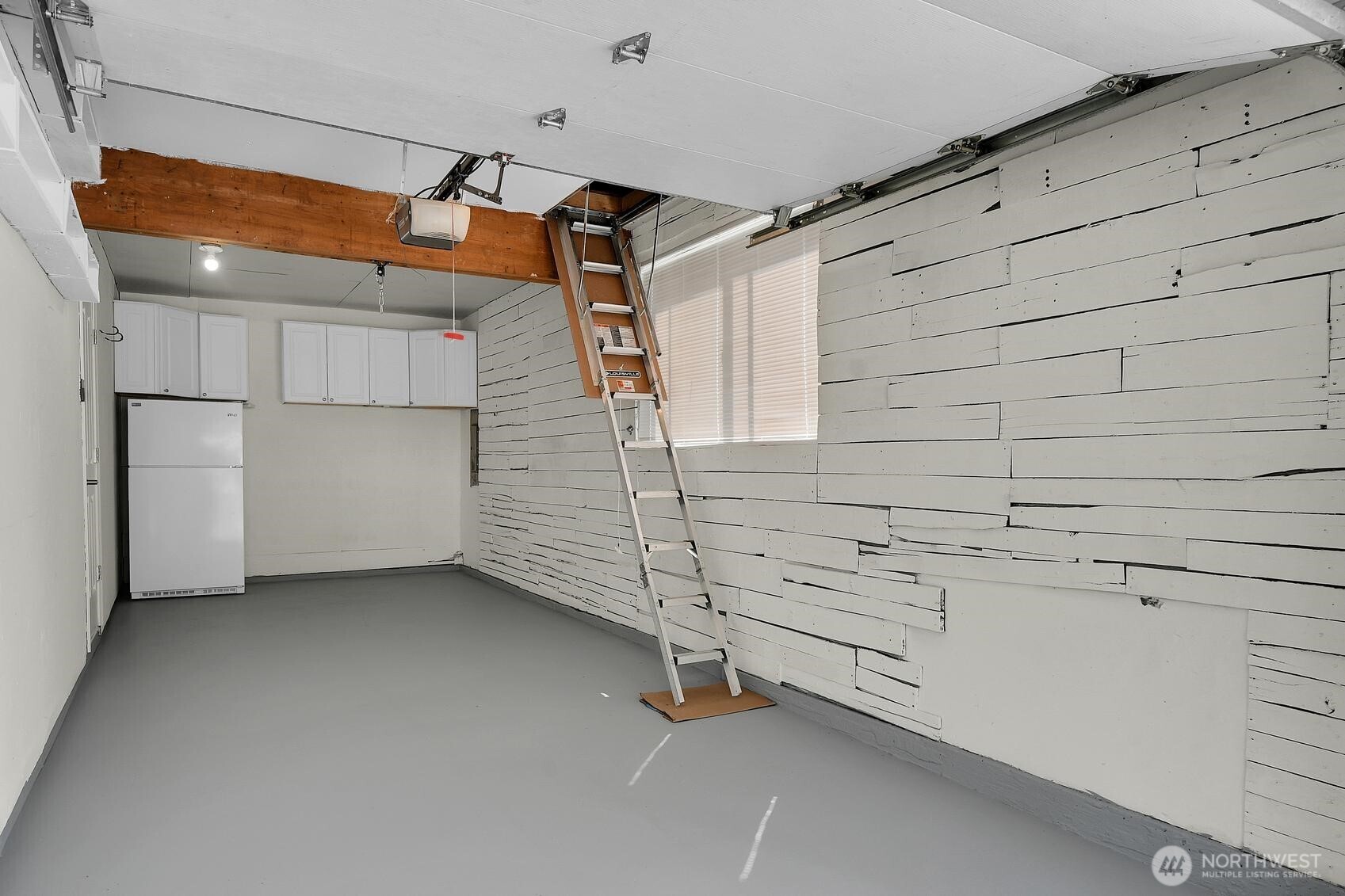12117 Ne 143rd Place Property Photo 22