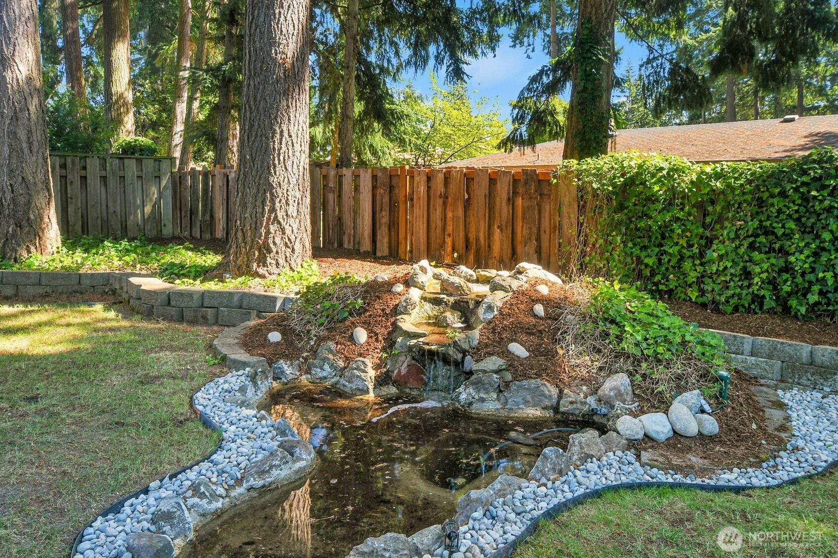 12117 Ne 143rd Place Property Photo 25