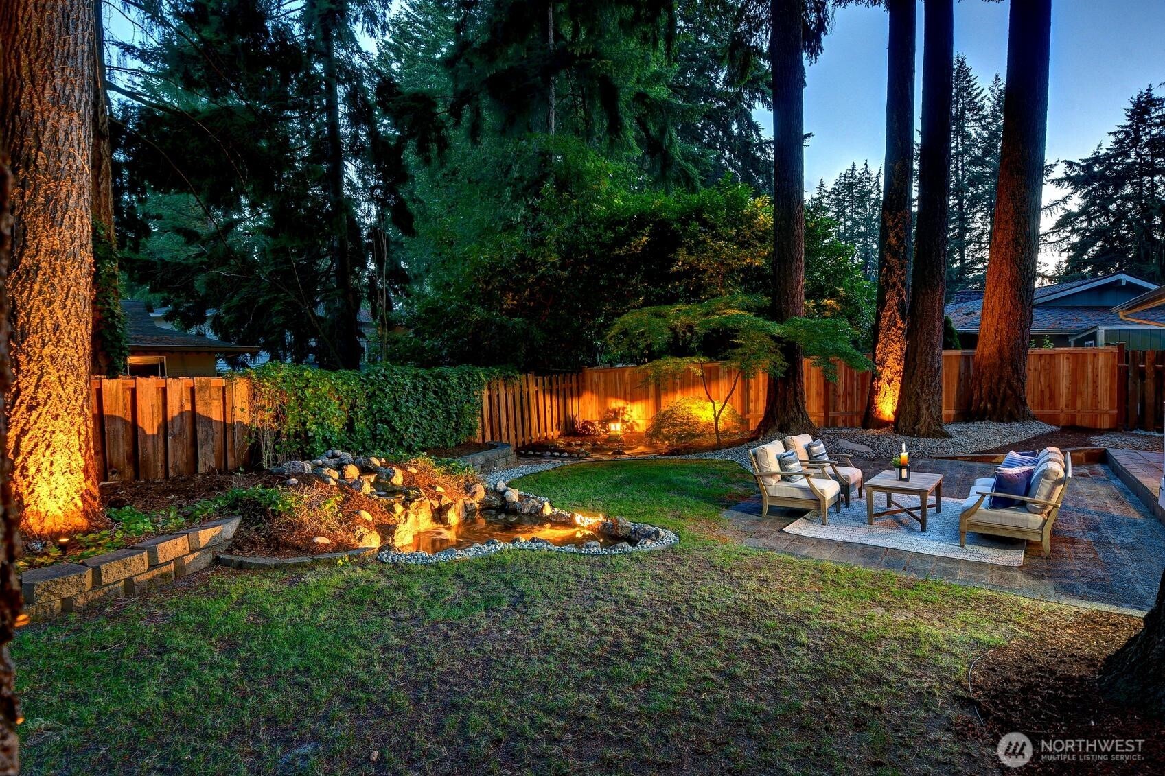 12117 Ne 143rd Place Property Photo 27