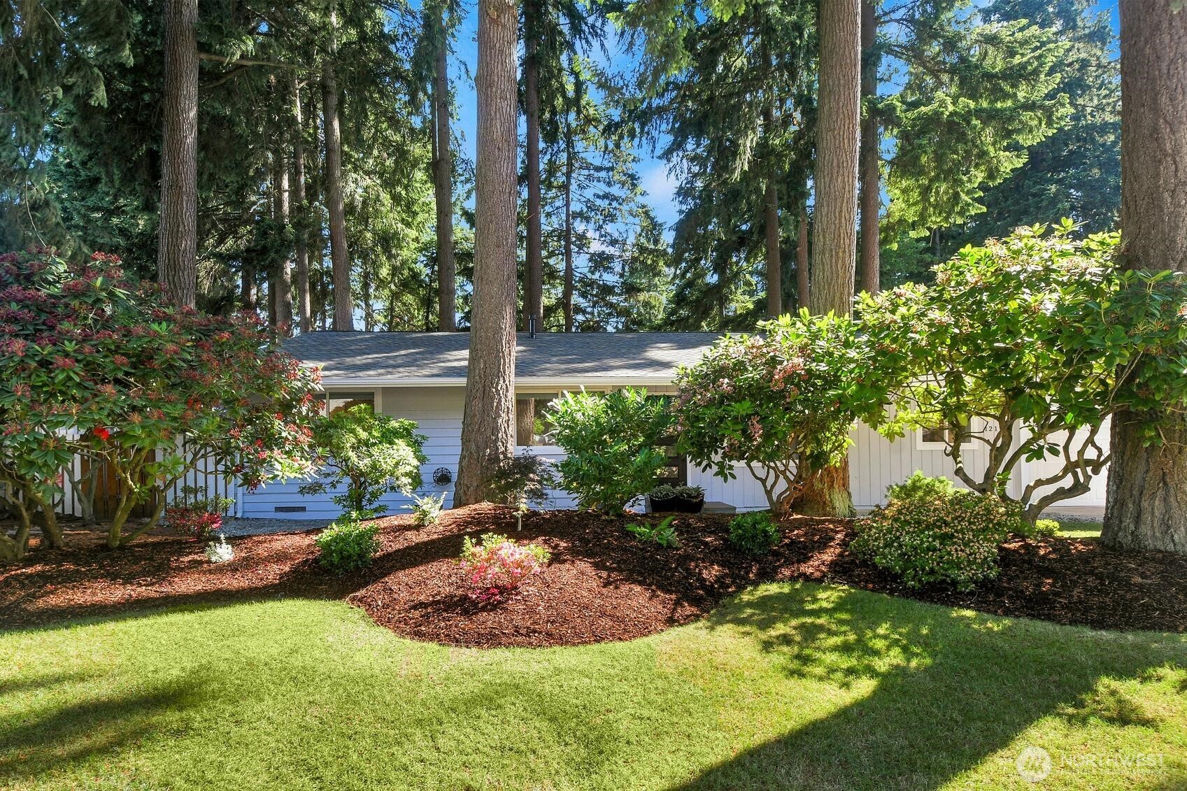 12117 Ne 143rd Place Property Photo 39