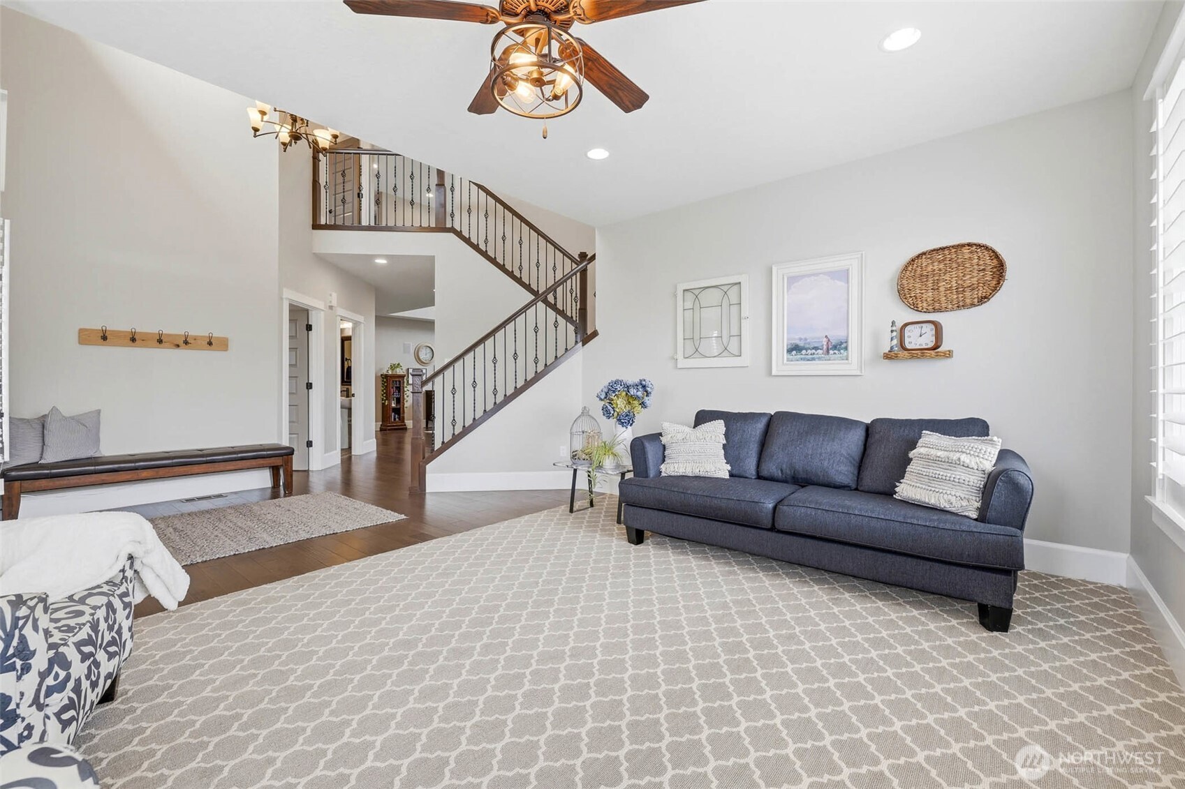 6915 Kohler Road Property Photo 3