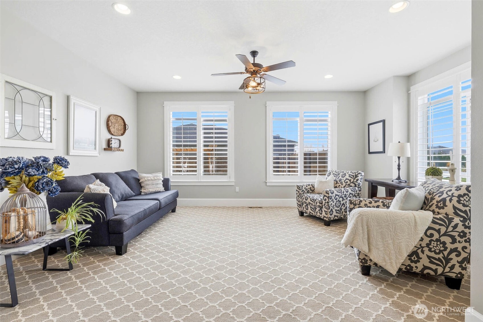 6915 Kohler Road Property Photo 4