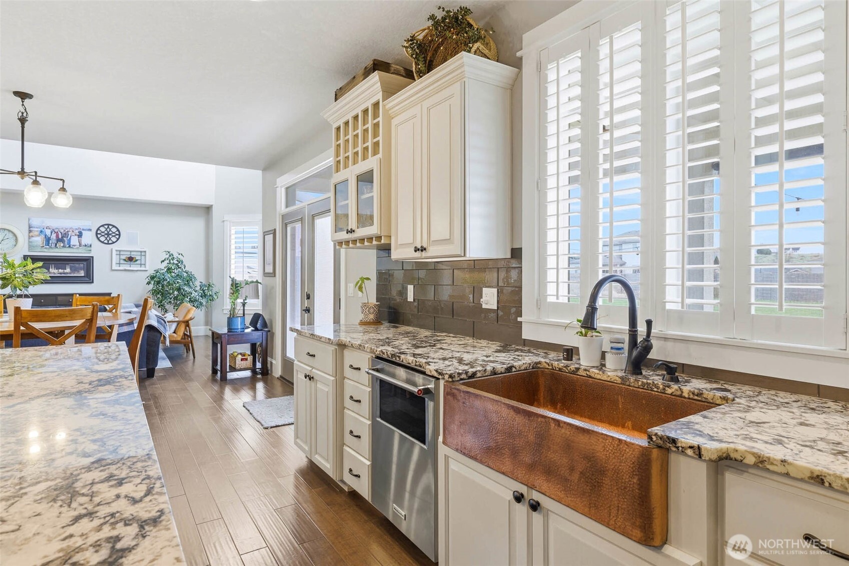 6915 Kohler Road Property Photo 8