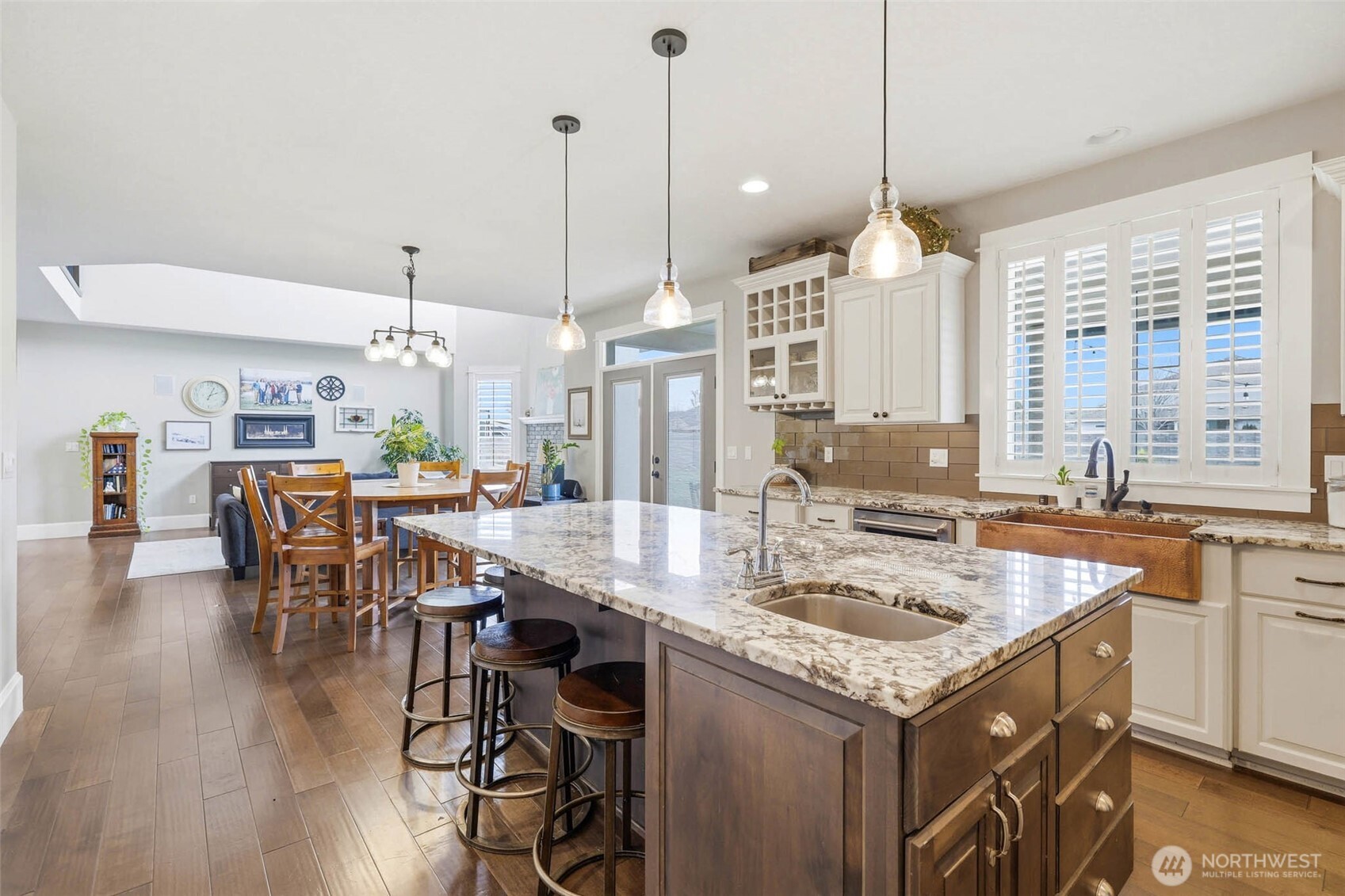 6915 Kohler Road Property Photo 10
