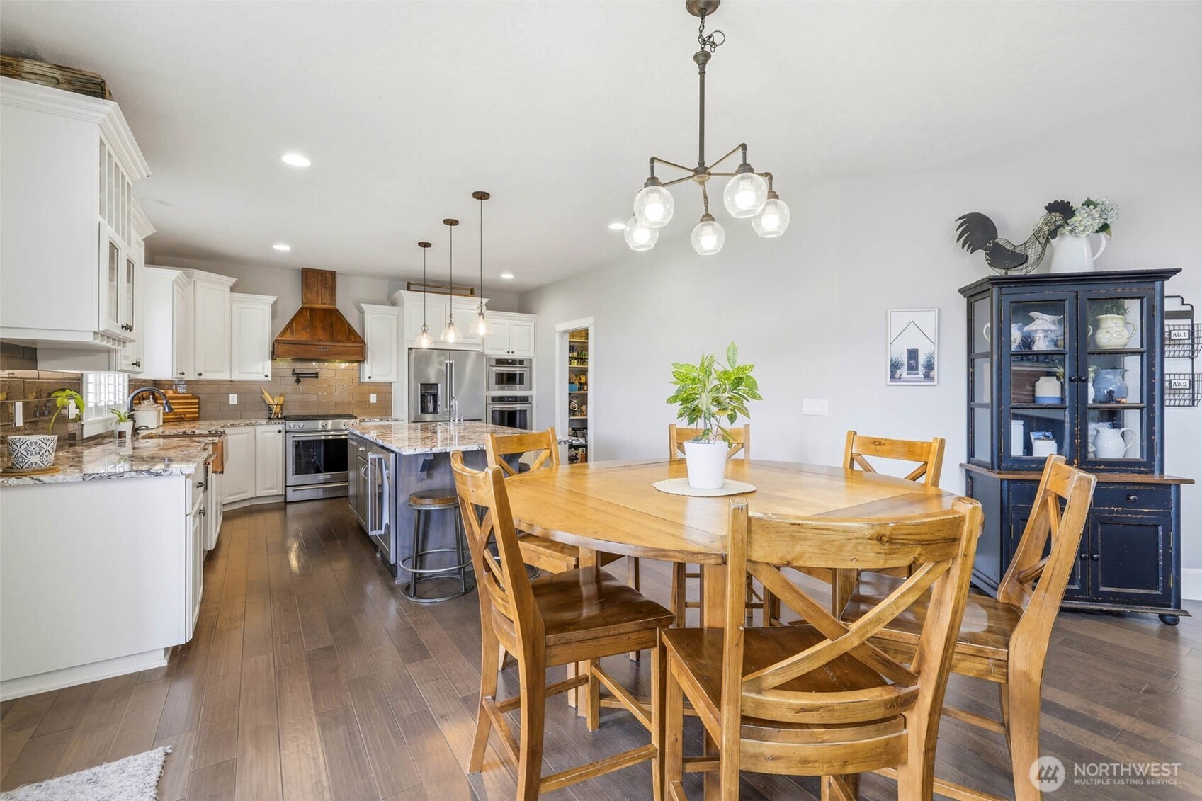 6915 Kohler Road Property Photo 11