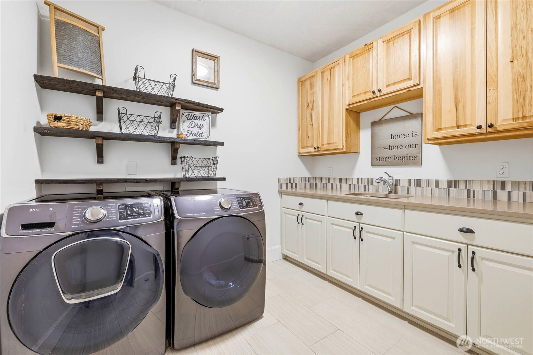 6915 Kohler Road Property Photo 13
