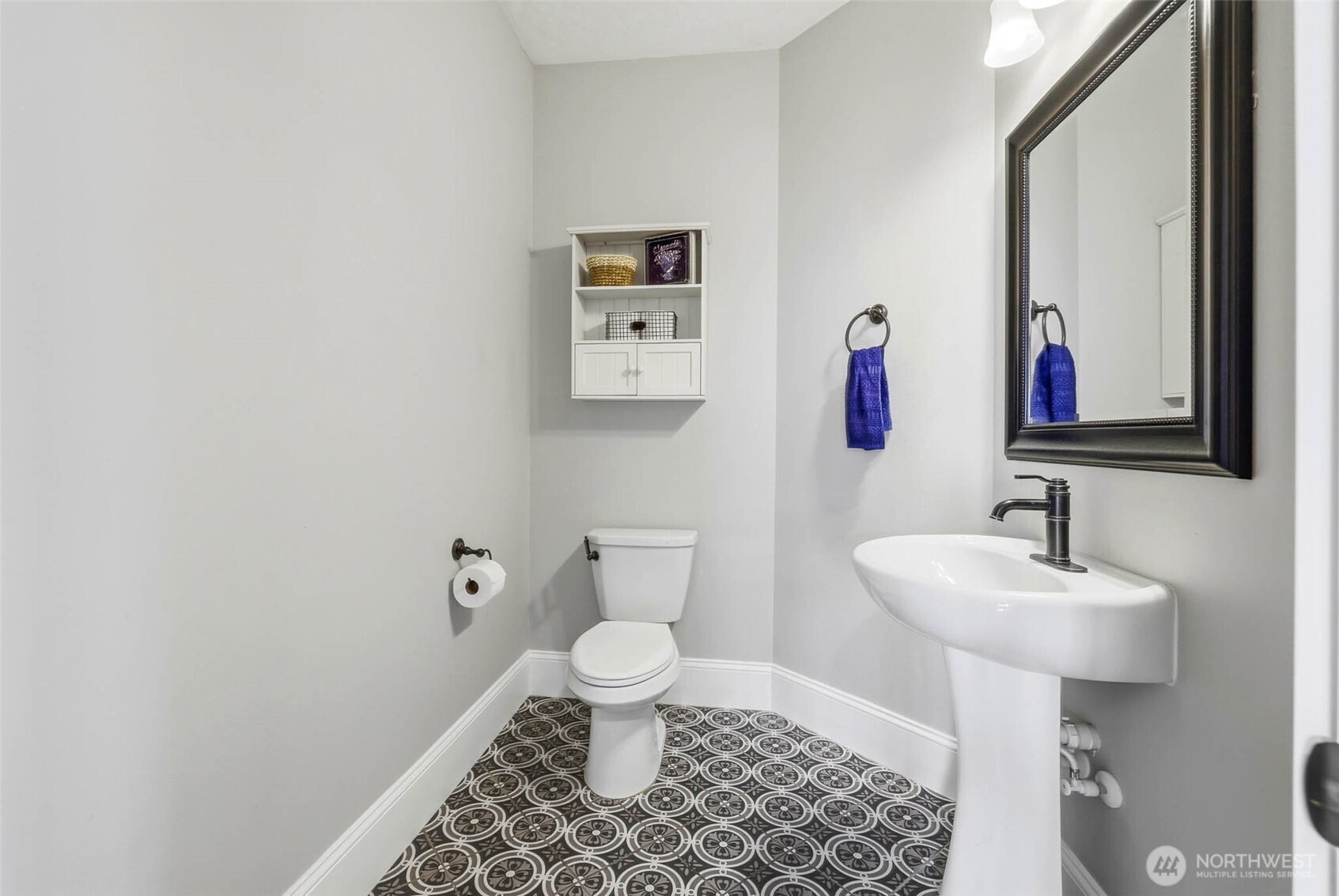 6915 Kohler Road Property Photo 14