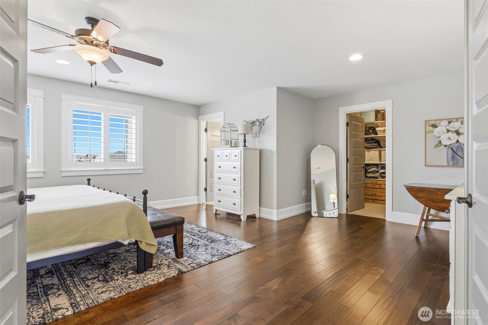 6915 Kohler Road Property Photo 15