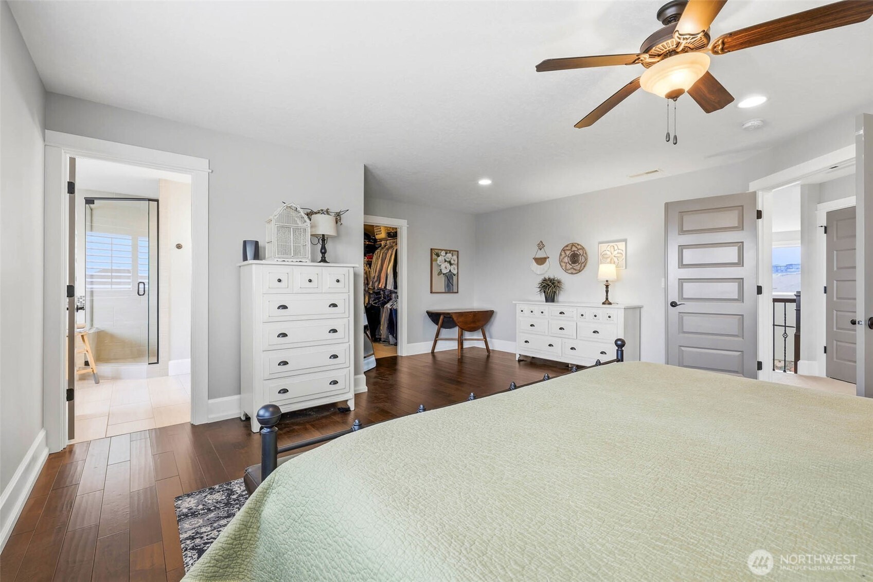 6915 Kohler Road Property Photo 16