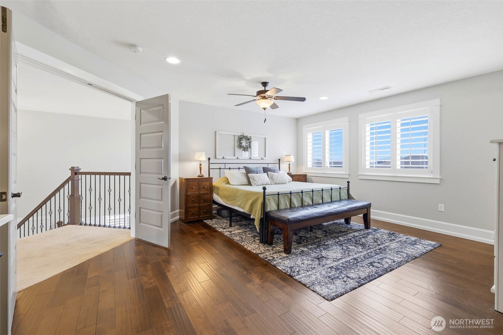 6915 Kohler Road Property Photo 17