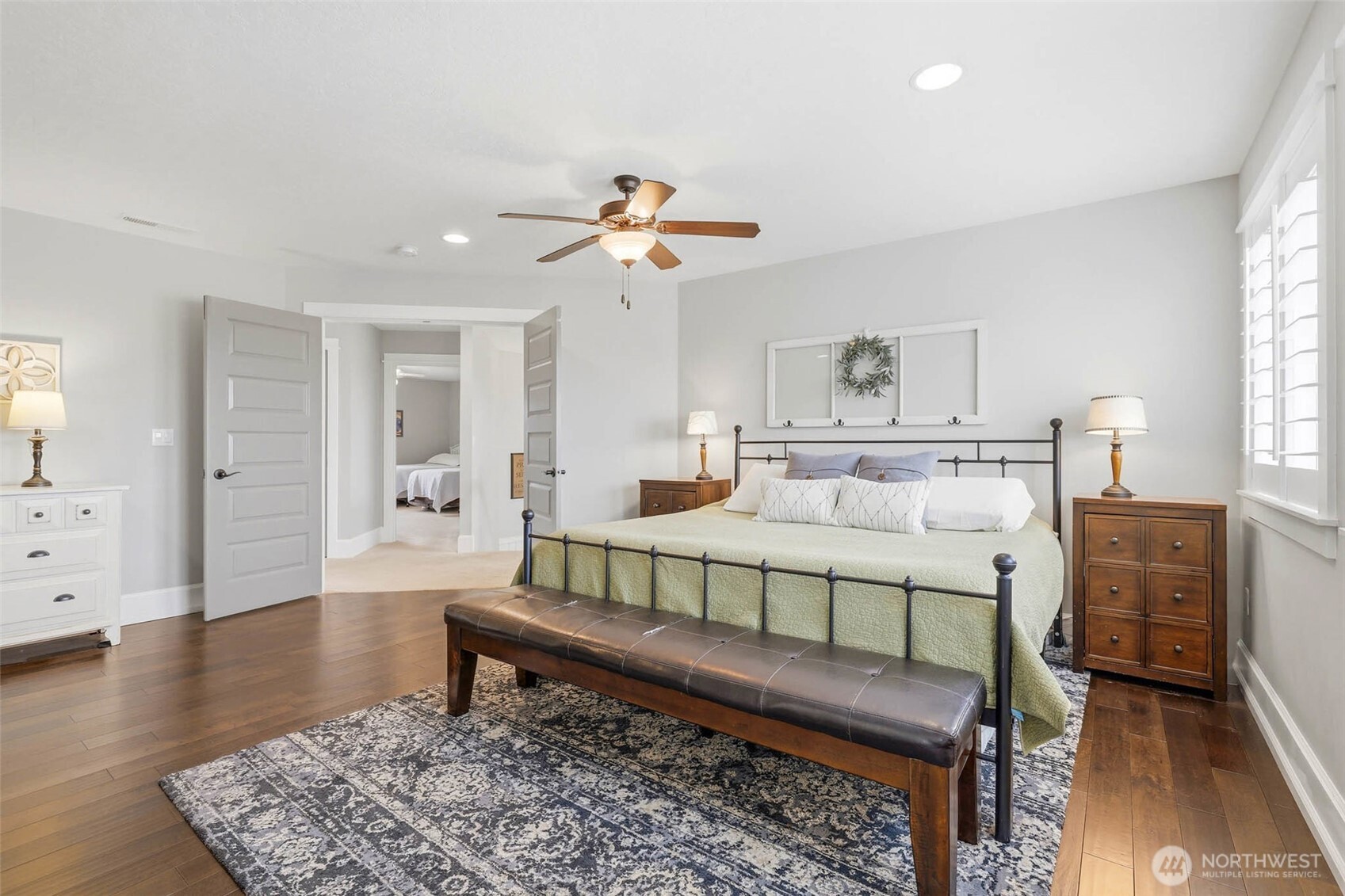 6915 Kohler Road Property Photo 18