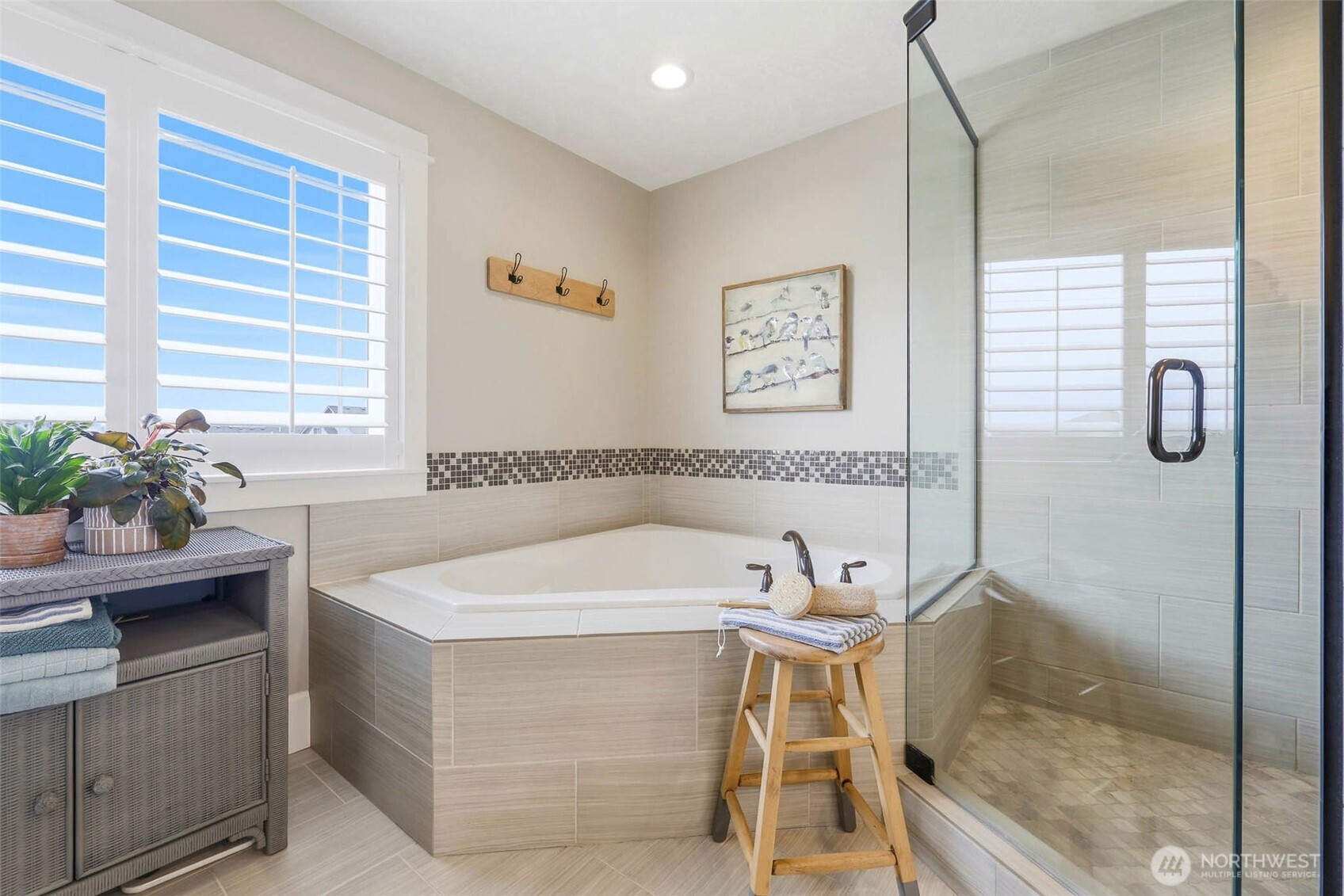6915 Kohler Road Property Photo 19