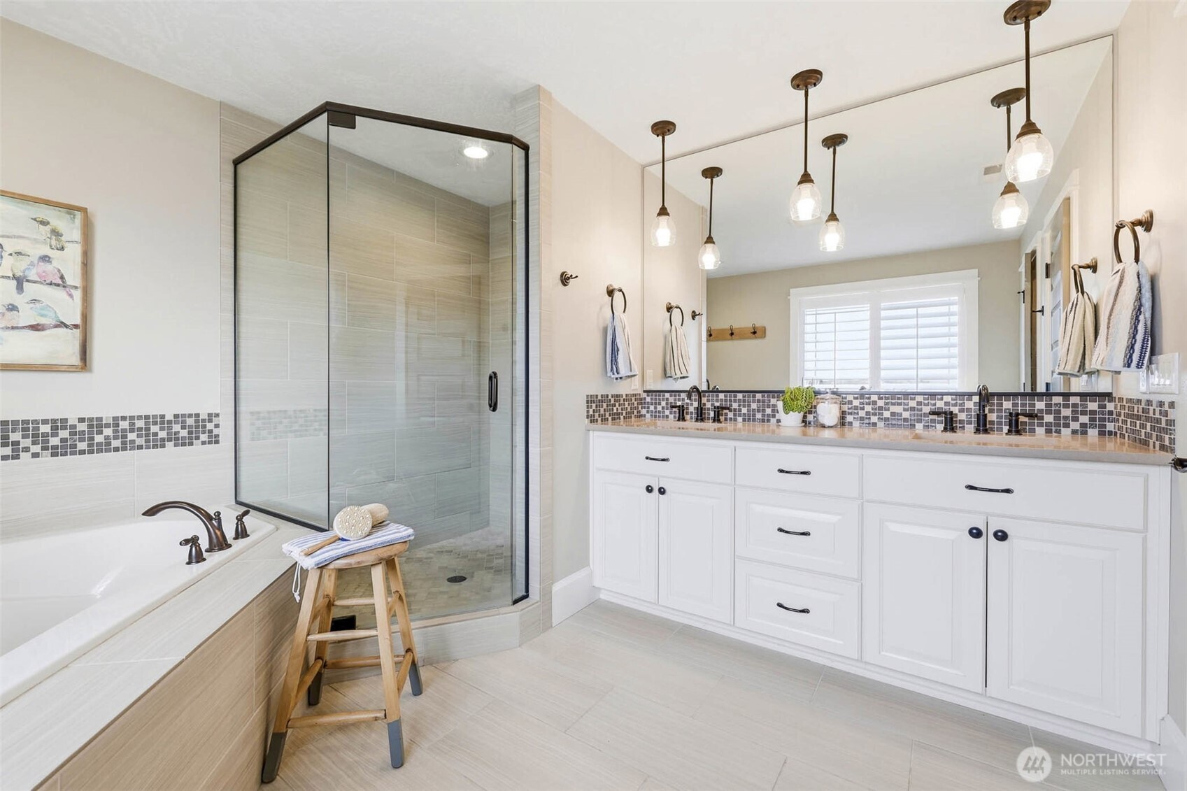 6915 Kohler Road Property Photo 20