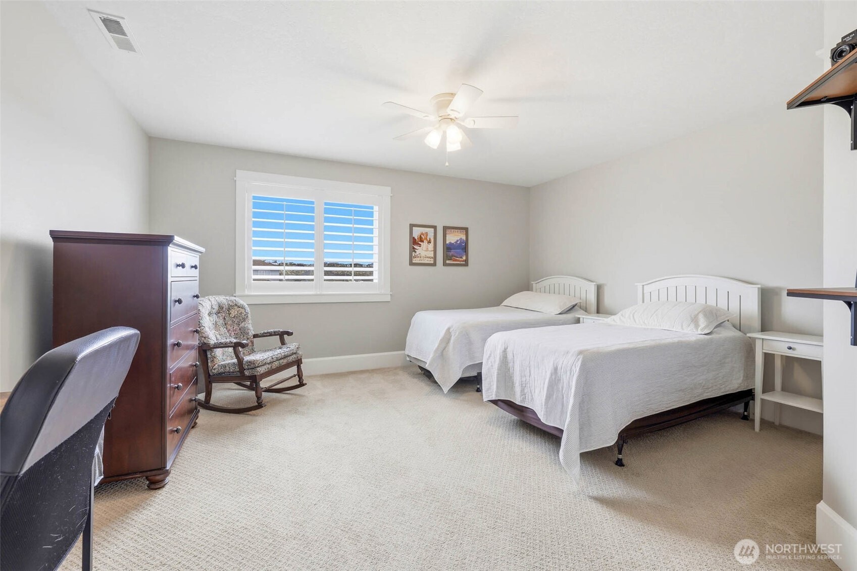 6915 Kohler Road Property Photo 21