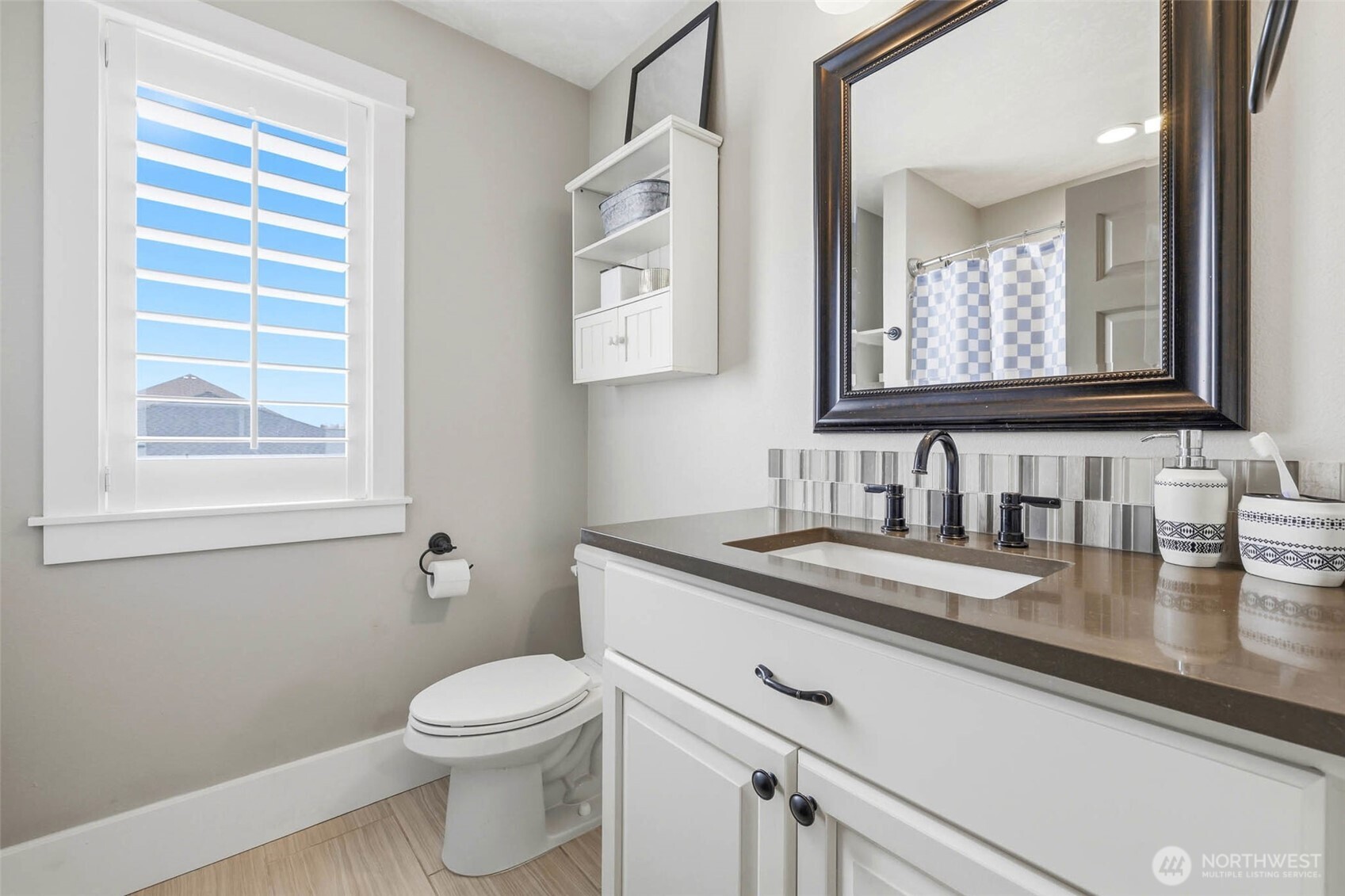 6915 Kohler Road Property Photo 23