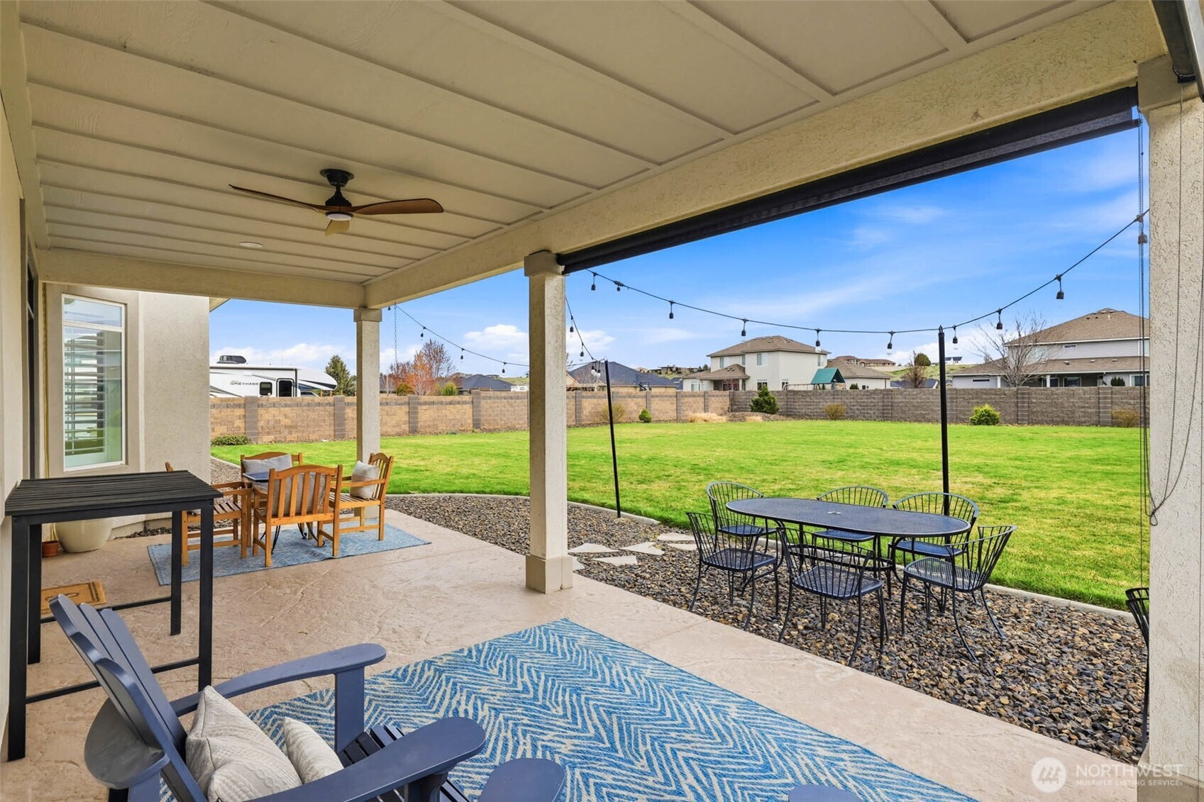 6915 Kohler Road Property Photo 30