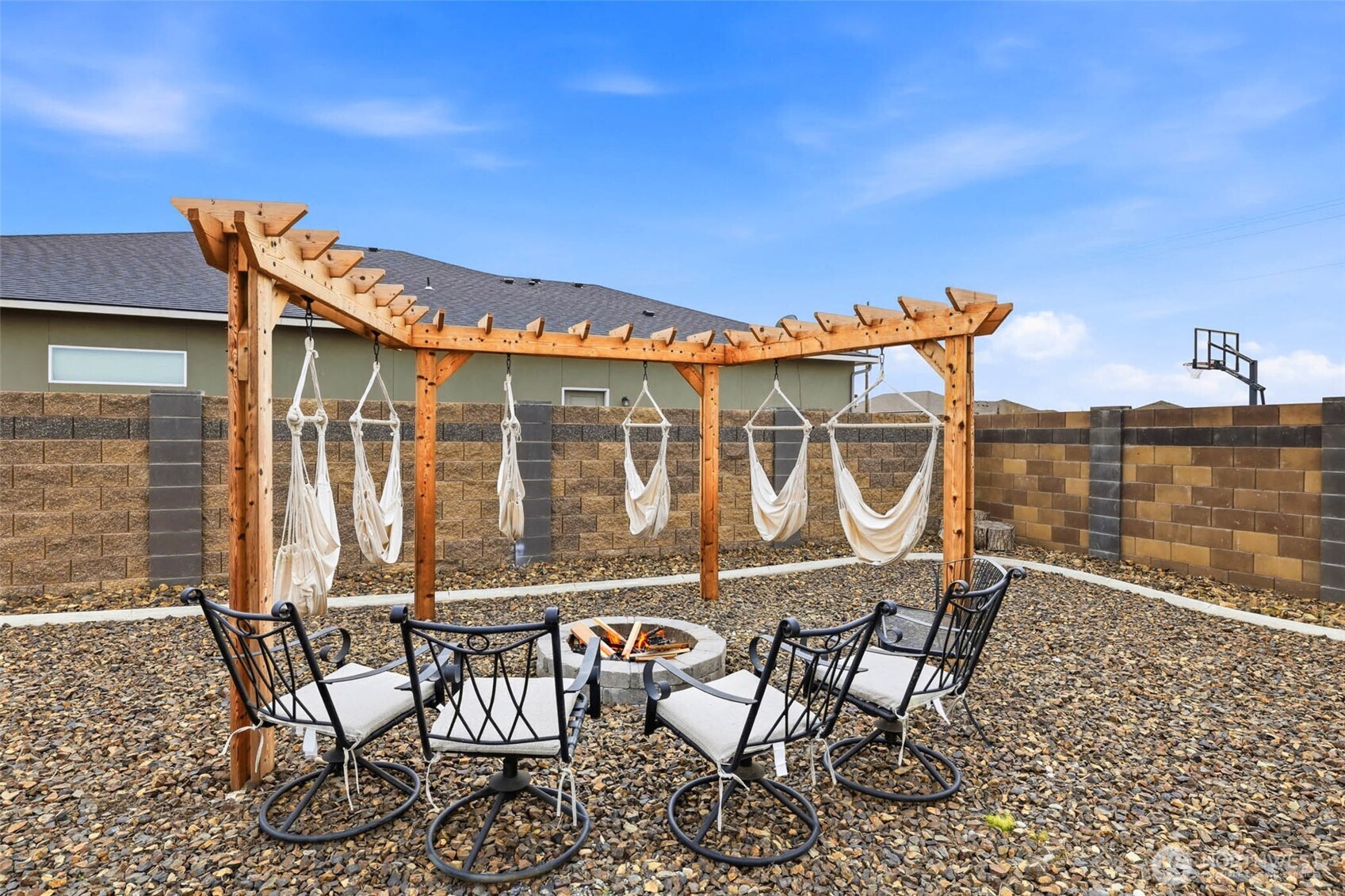 6915 Kohler Road Property Photo 31