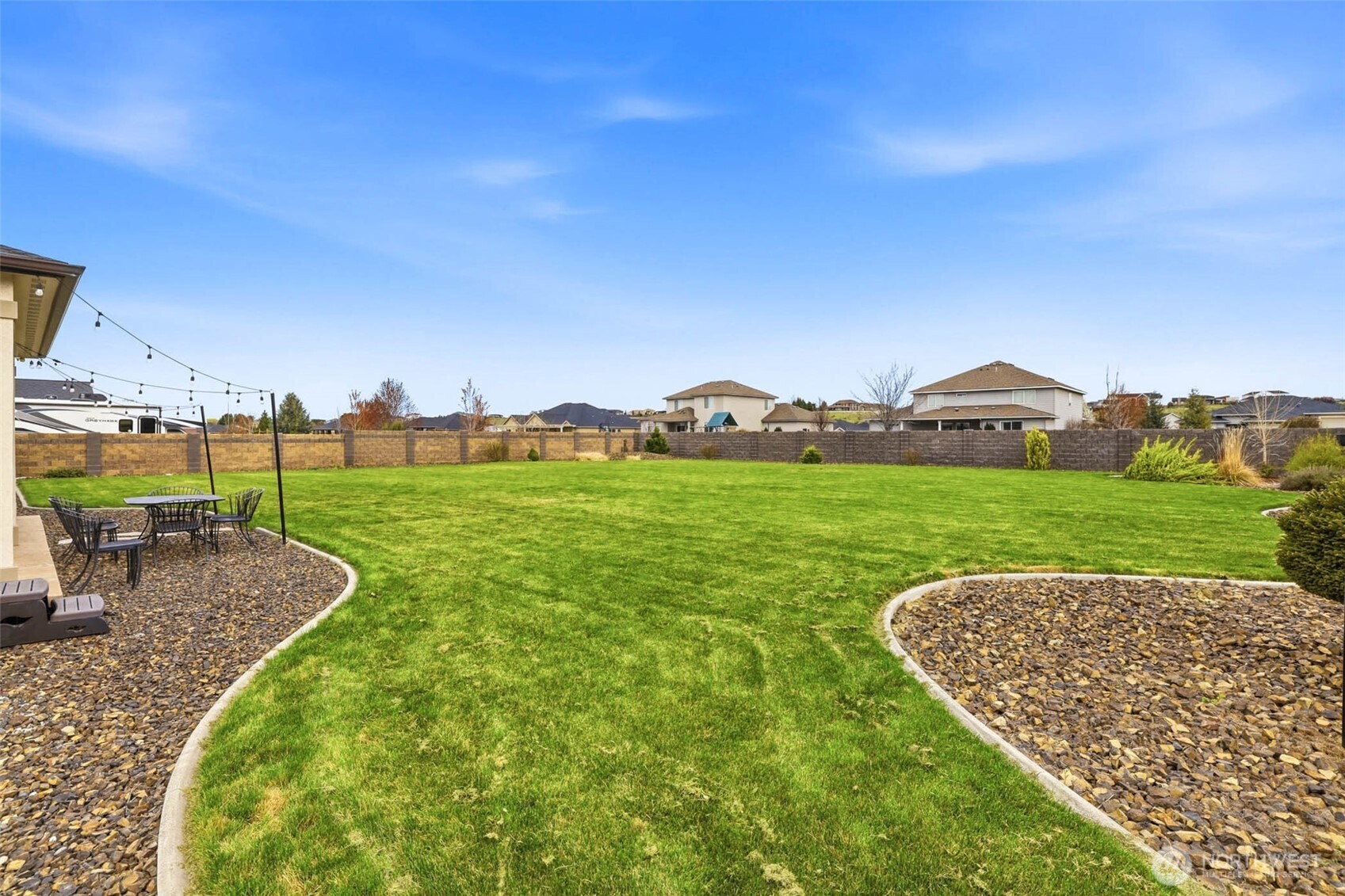 6915 Kohler Road Property Photo 32
