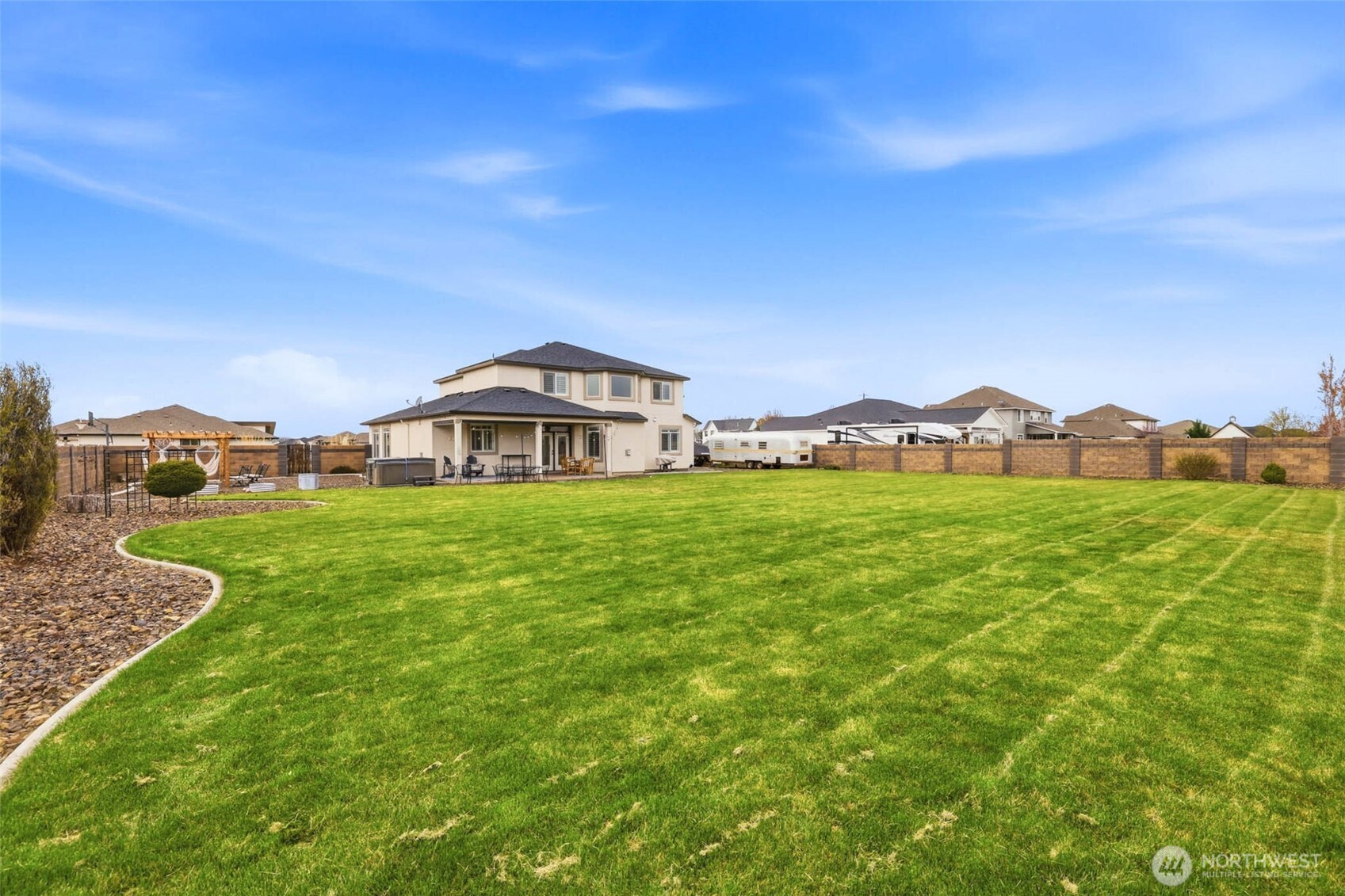 6915 Kohler Road Property Photo 33