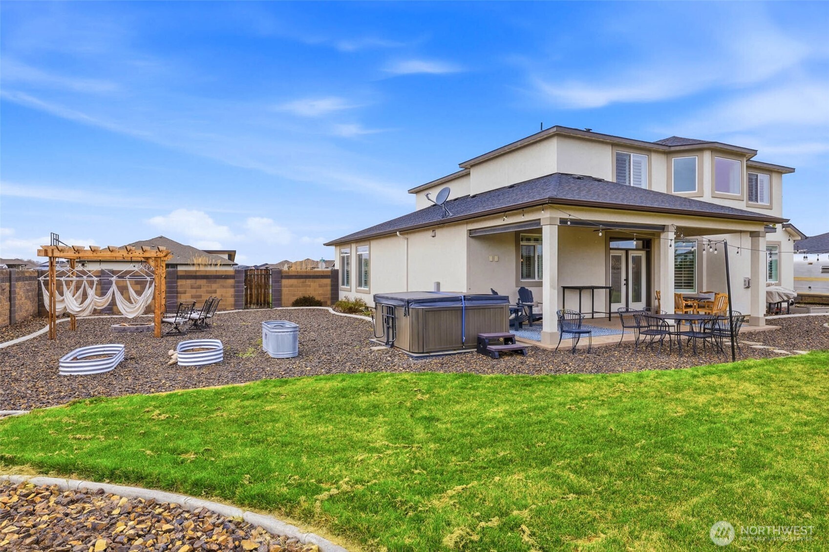 6915 Kohler Road Property Photo 34