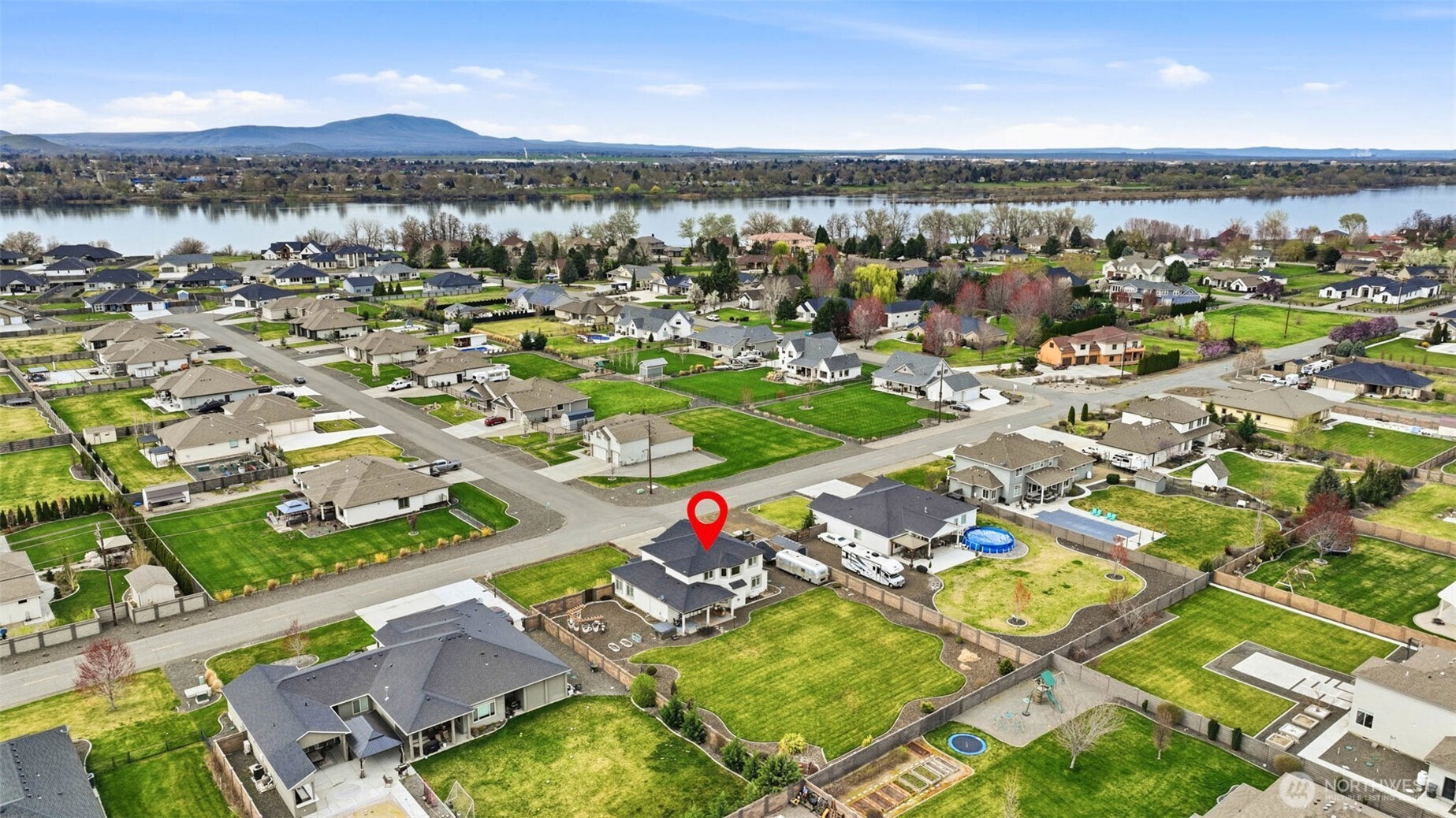 6915 Kohler Road Property Photo 35