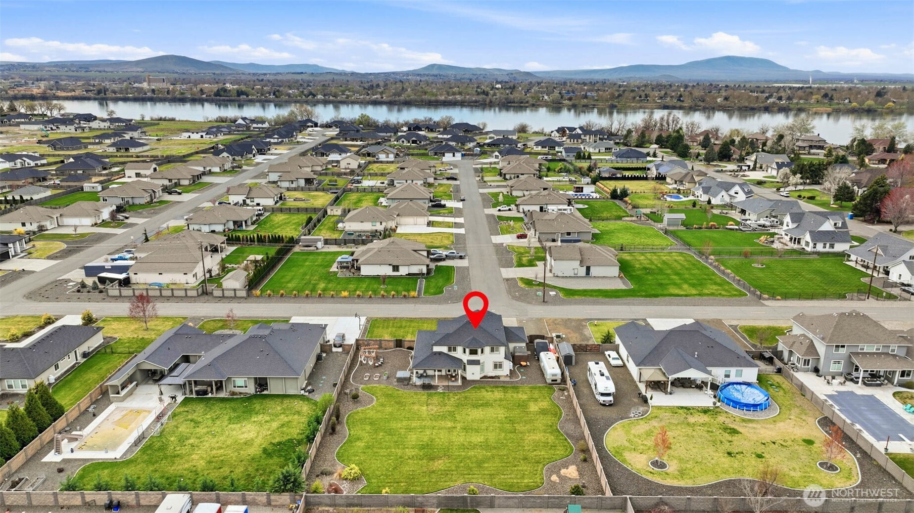 6915 Kohler Road Property Photo 38