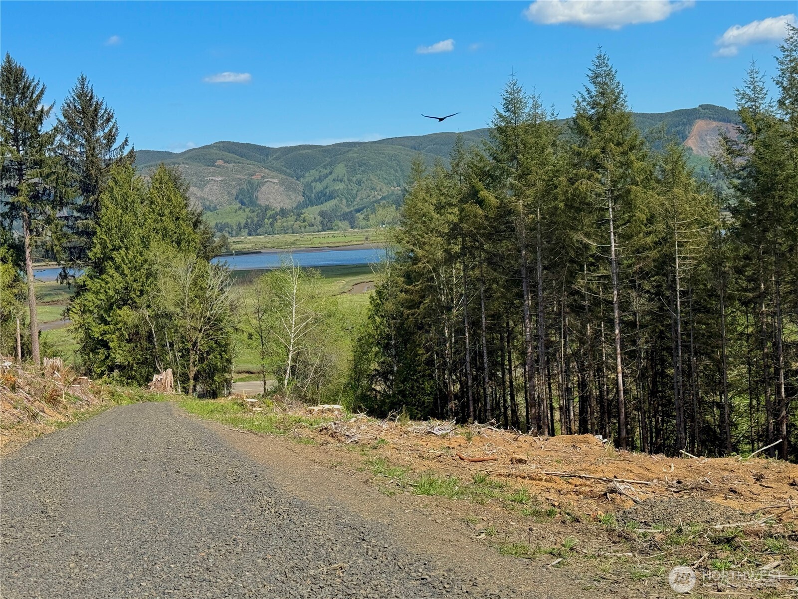 8464 Us Highway 101 Property Photo 1