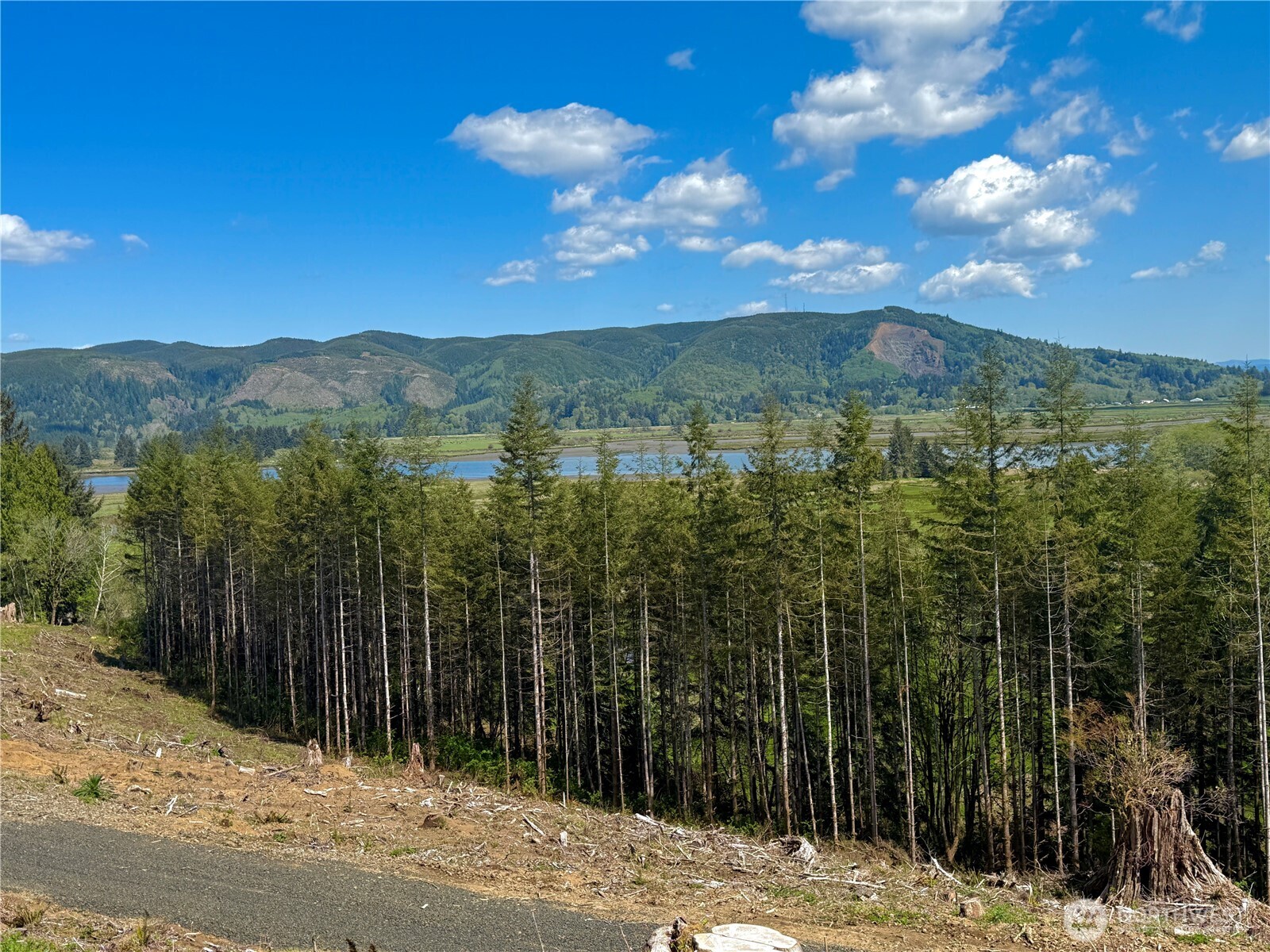 8464 Us Highway 101 Property Photo 19