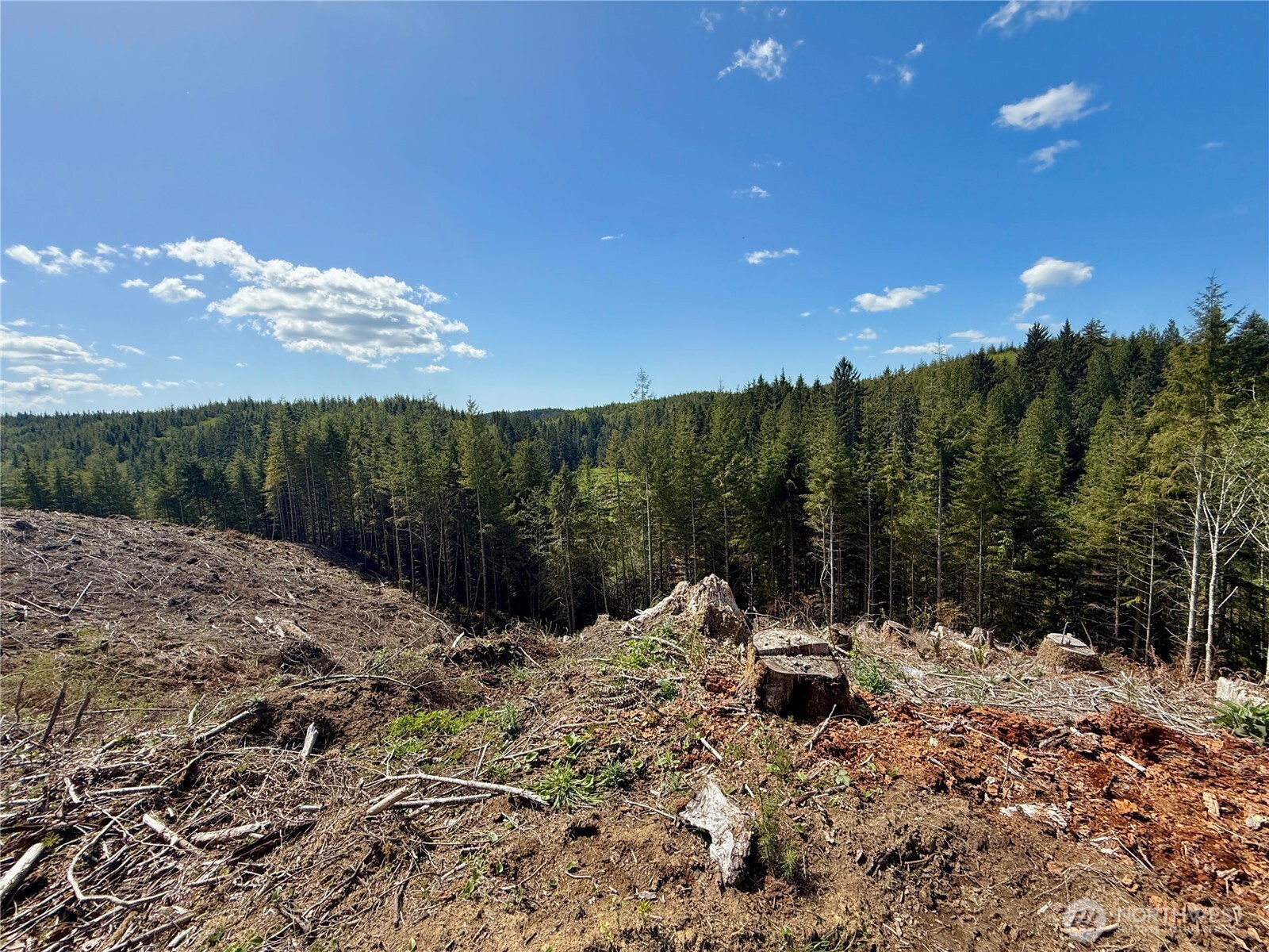 8464 Us Highway 101 Property Photo 28